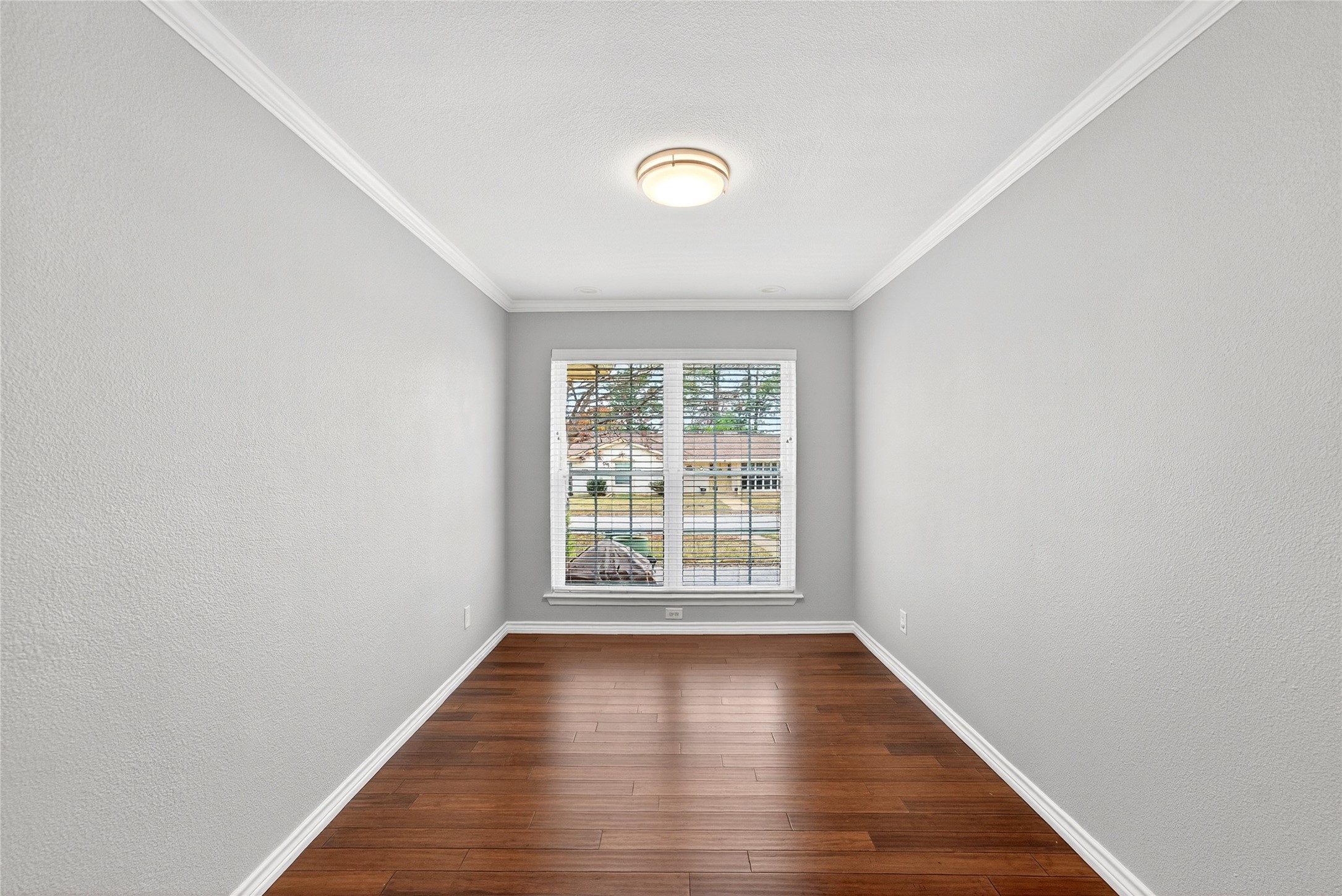 2032 Briar Trail