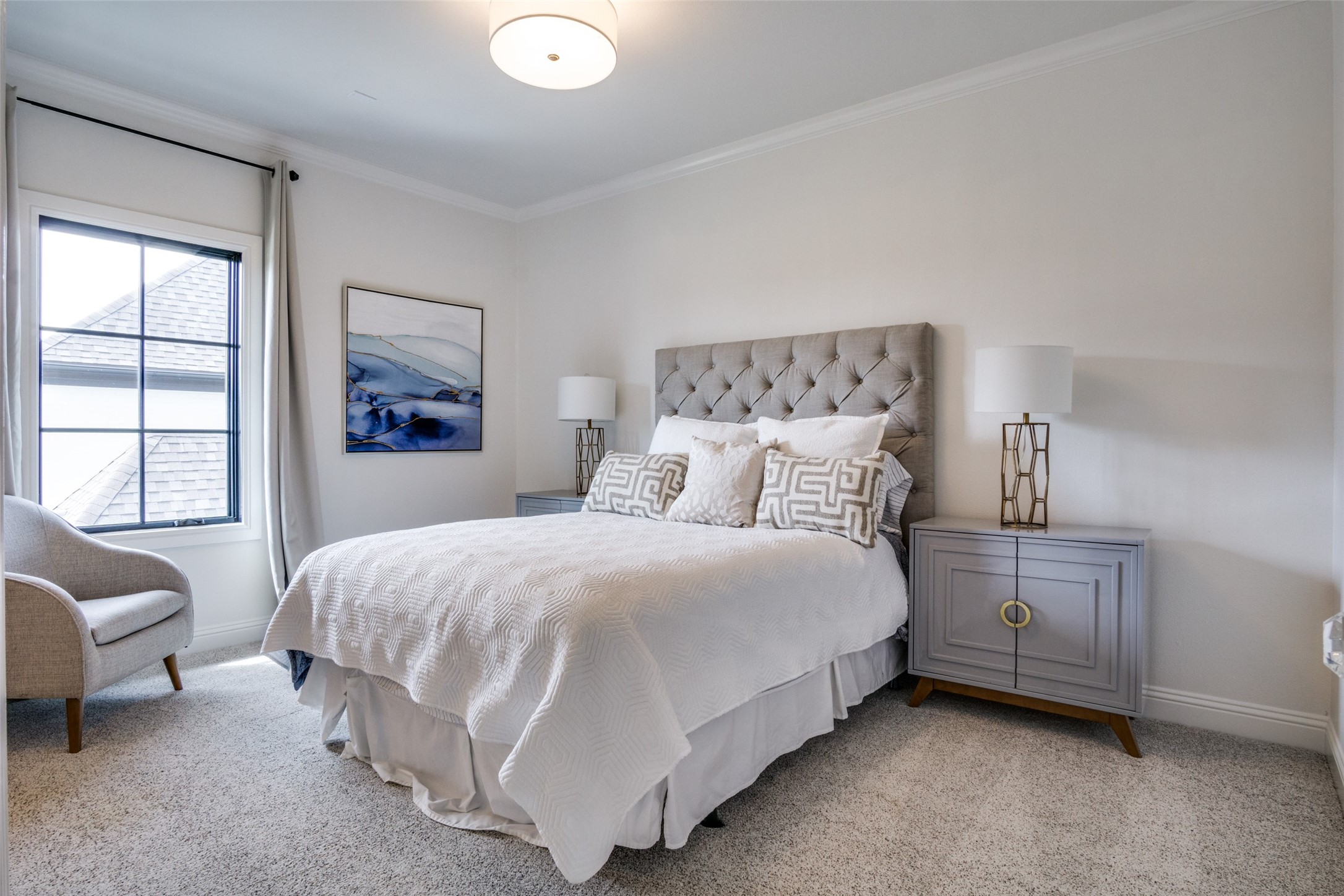 5128 Peach Willow Lane