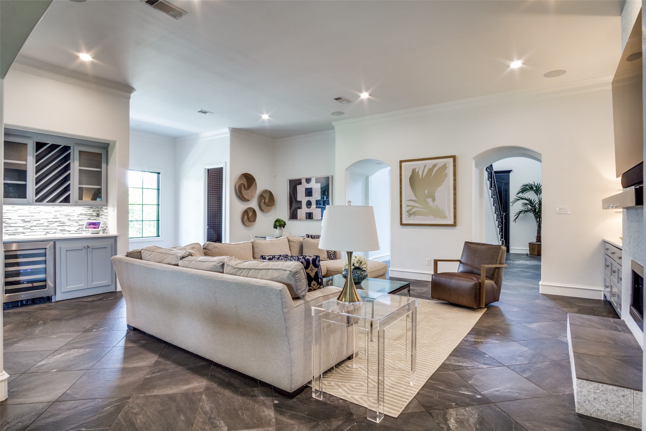 5128 Peach Willow Lane