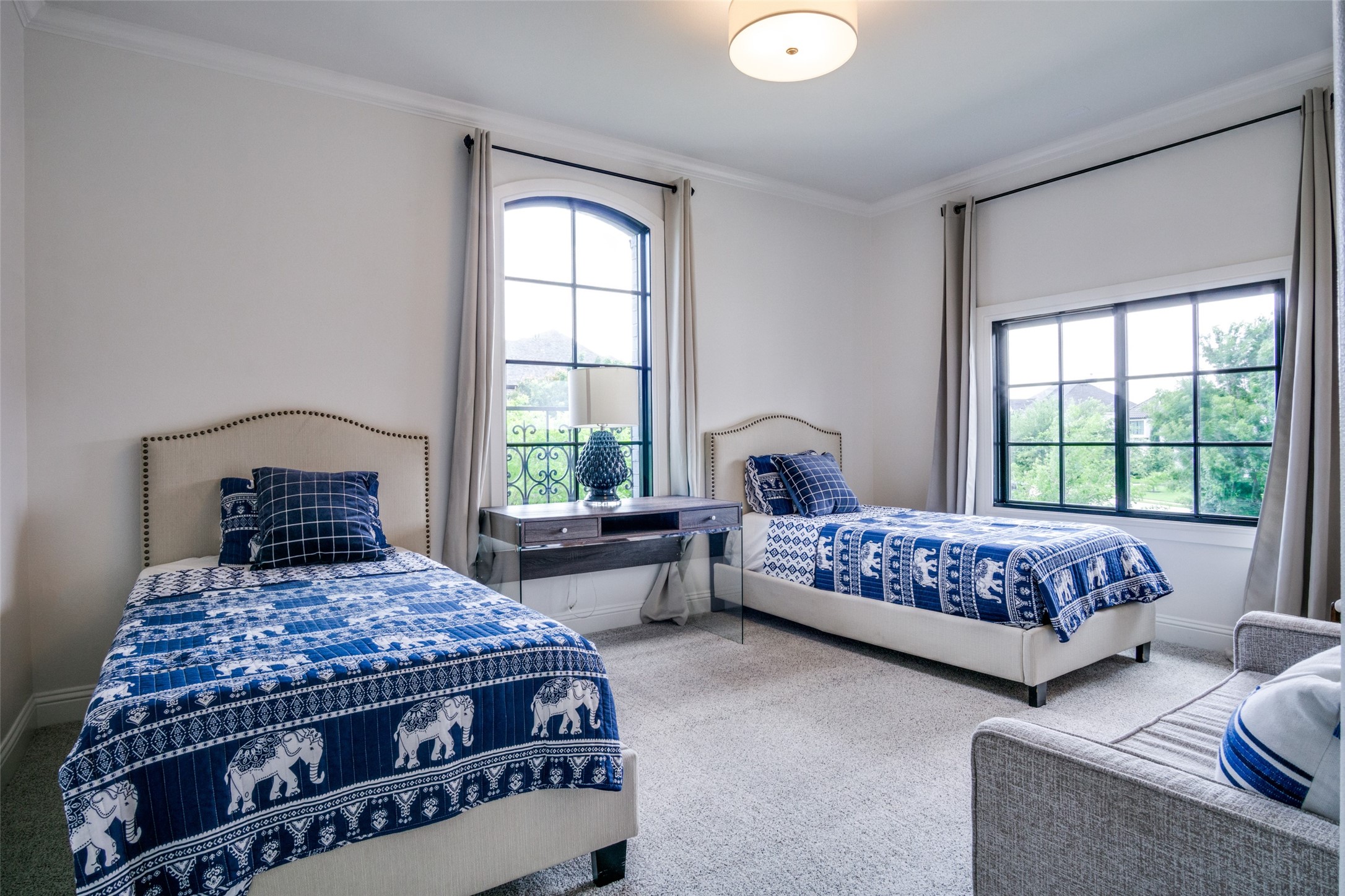 5128 Peach Willow Lane