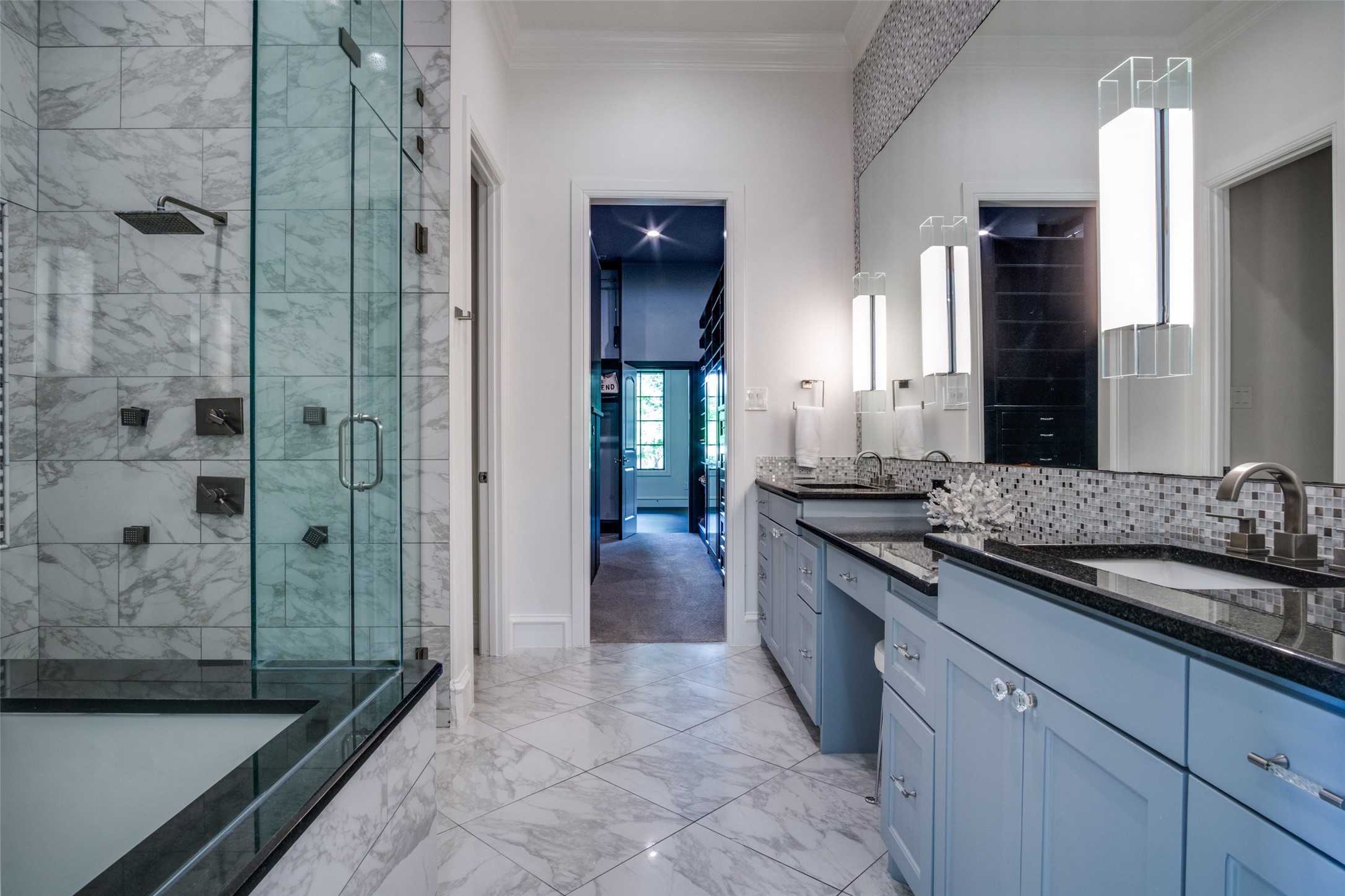 5128 Peach Willow Lane