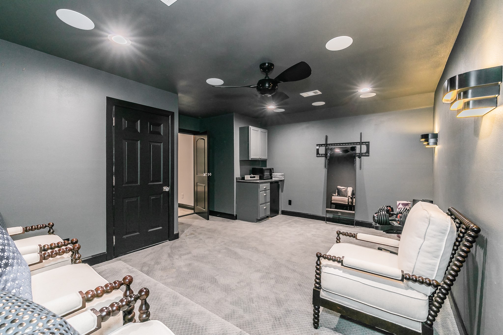 5128 Peach Willow Lane