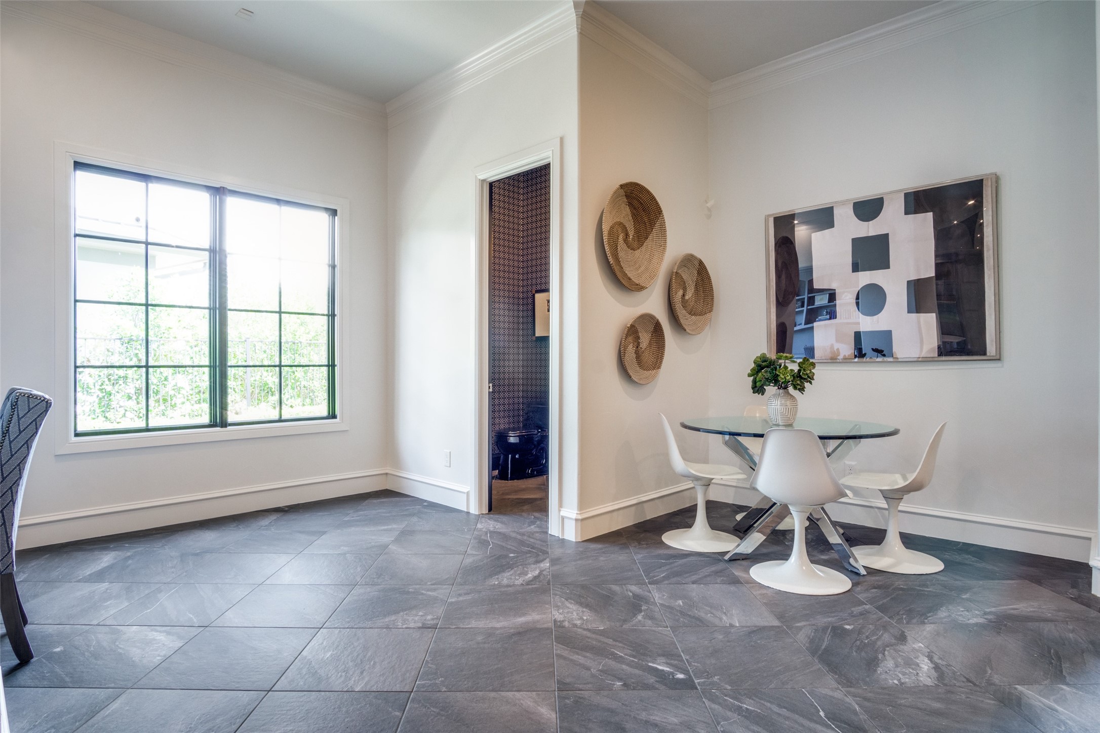 5128 Peach Willow Lane