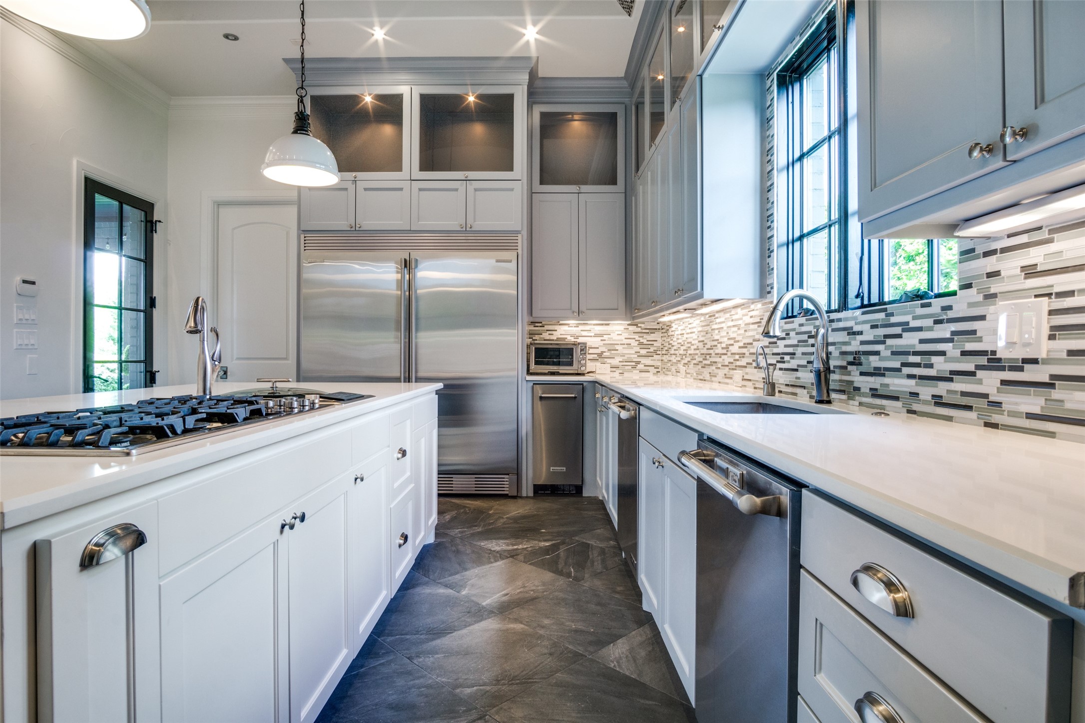 5128 Peach Willow Lane