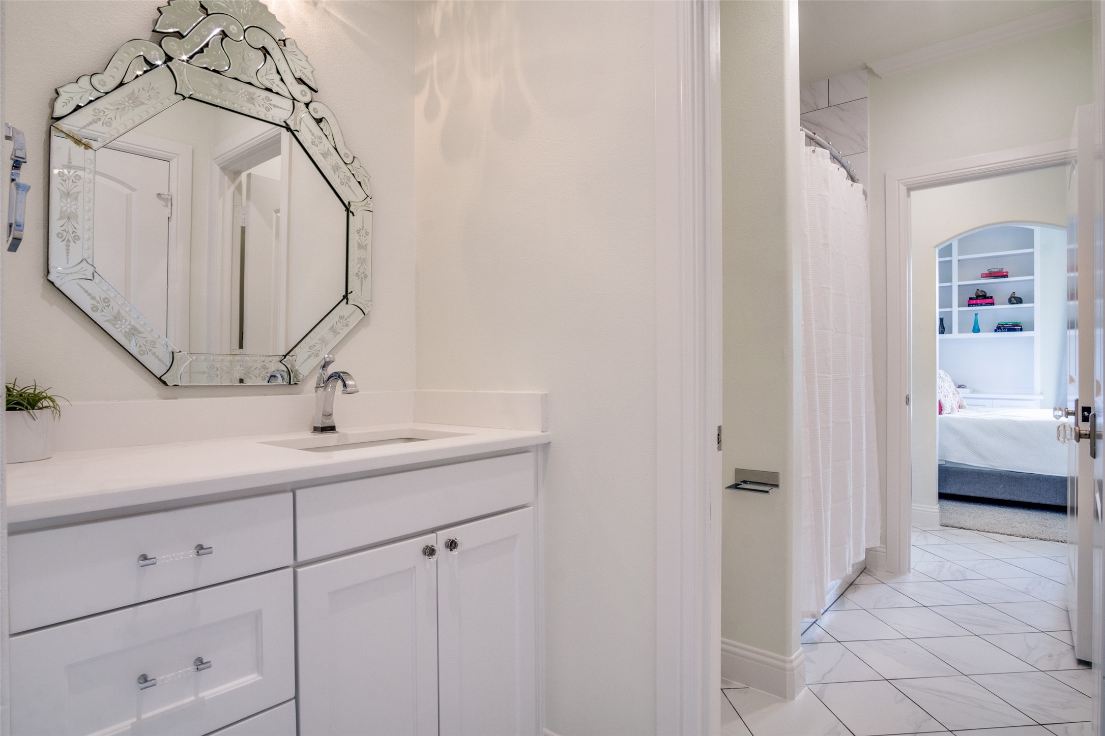 5128 Peach Willow Lane