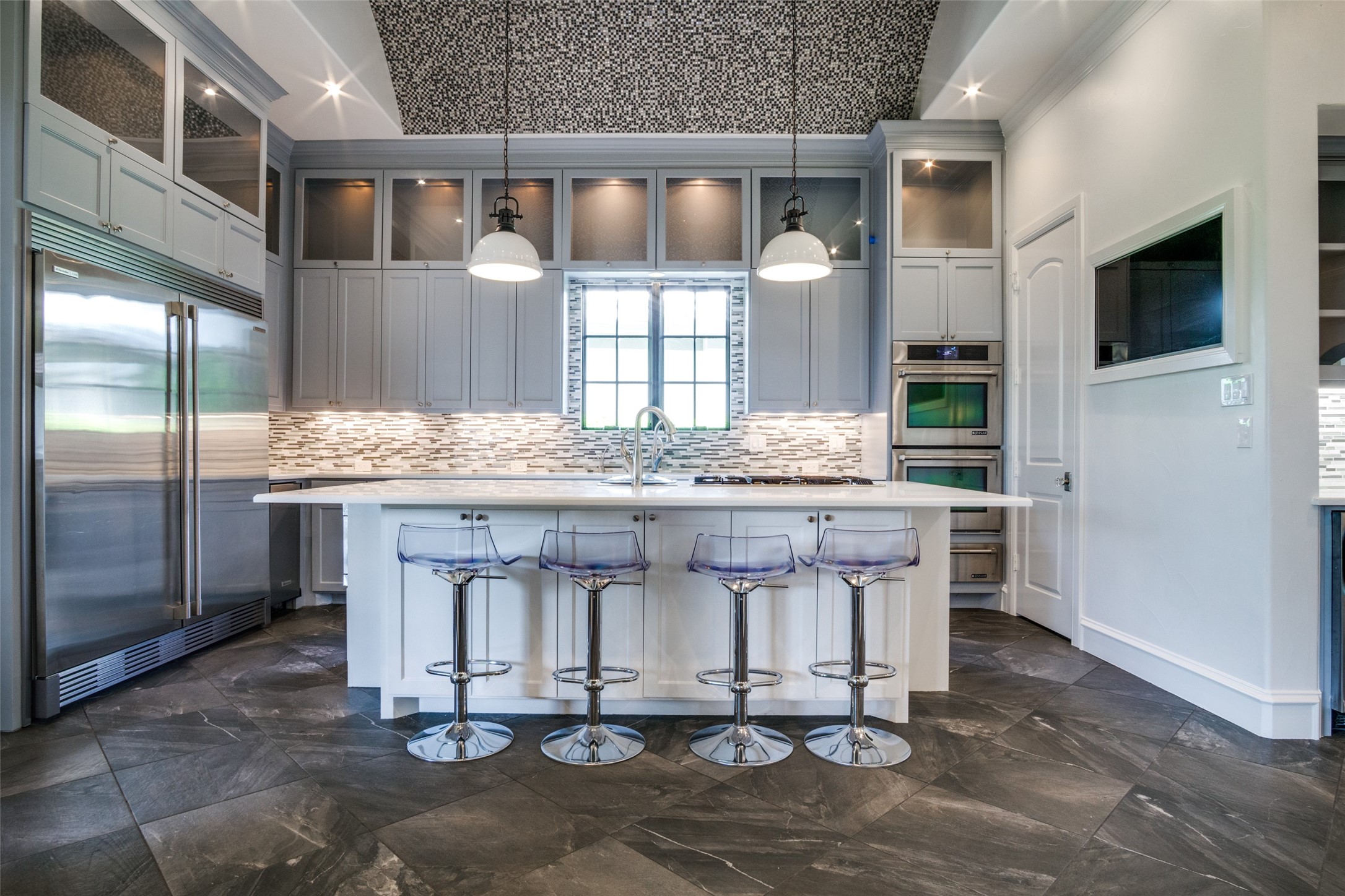 5128 Peach Willow Lane