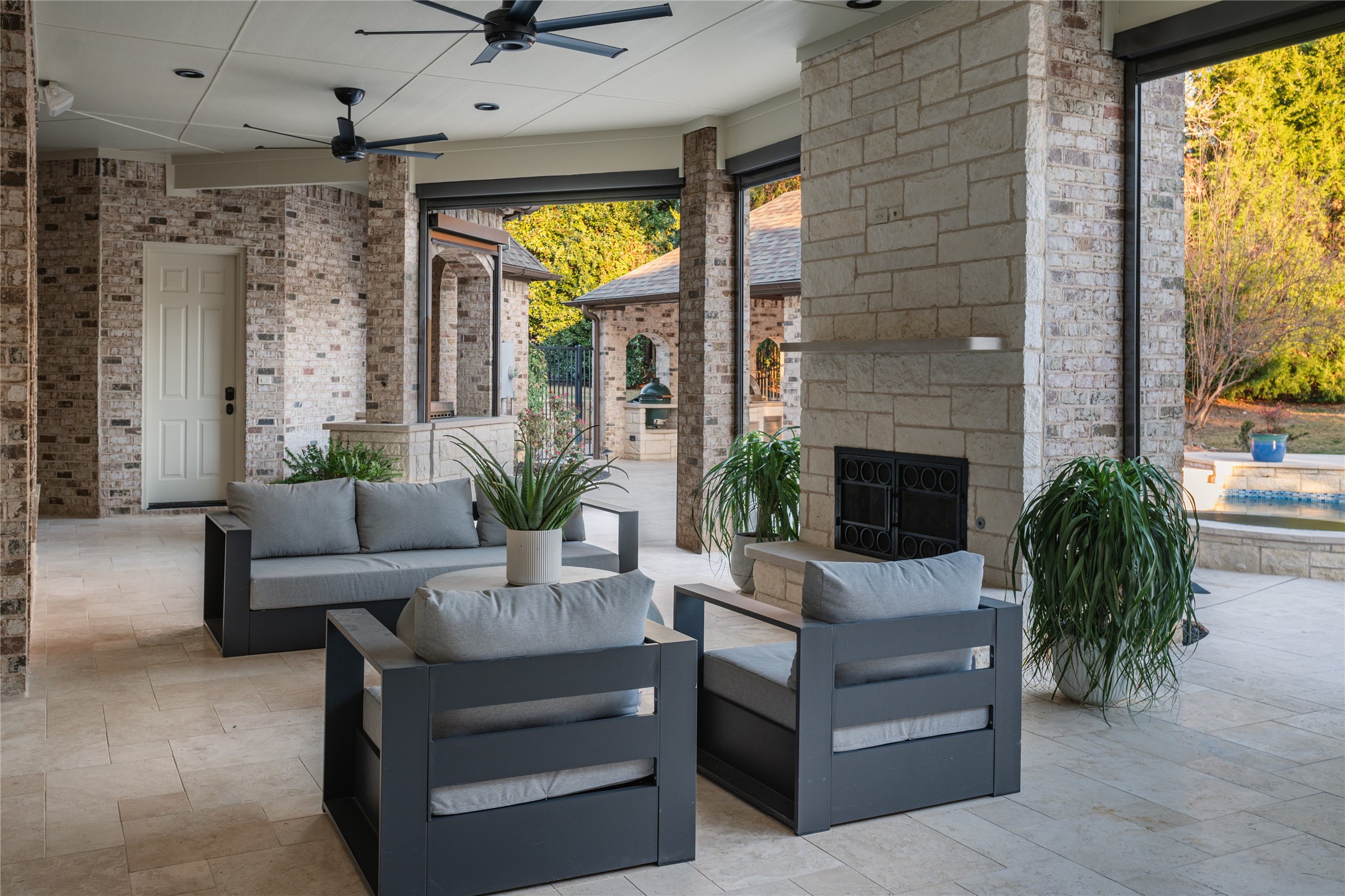 1259 Bolton Court