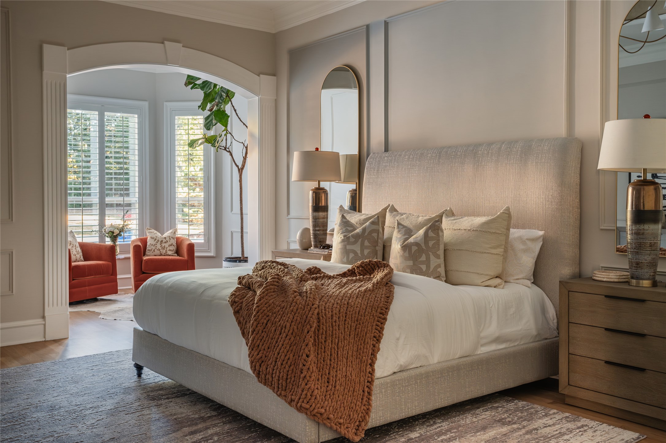 1259 Bolton Court