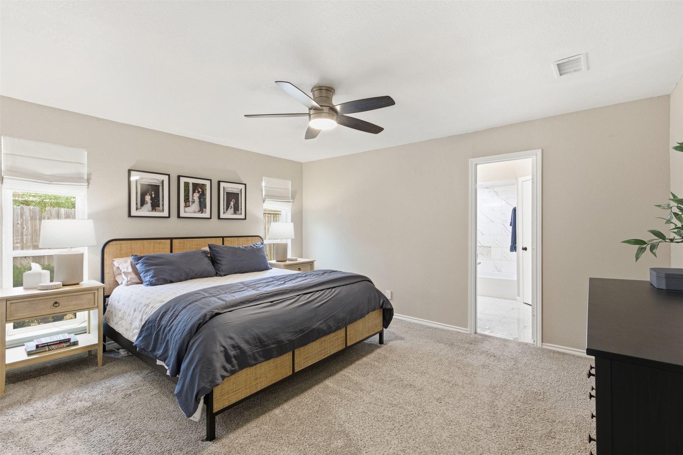 237 Simmons Drive