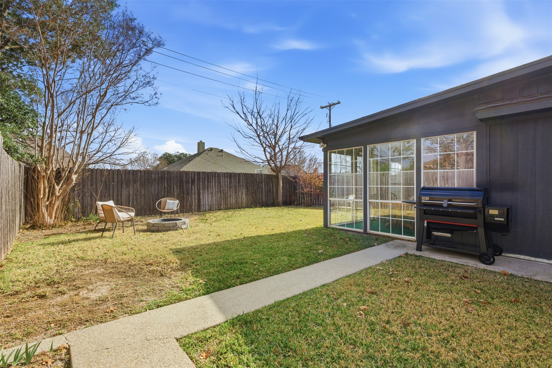 237 Simmons Drive