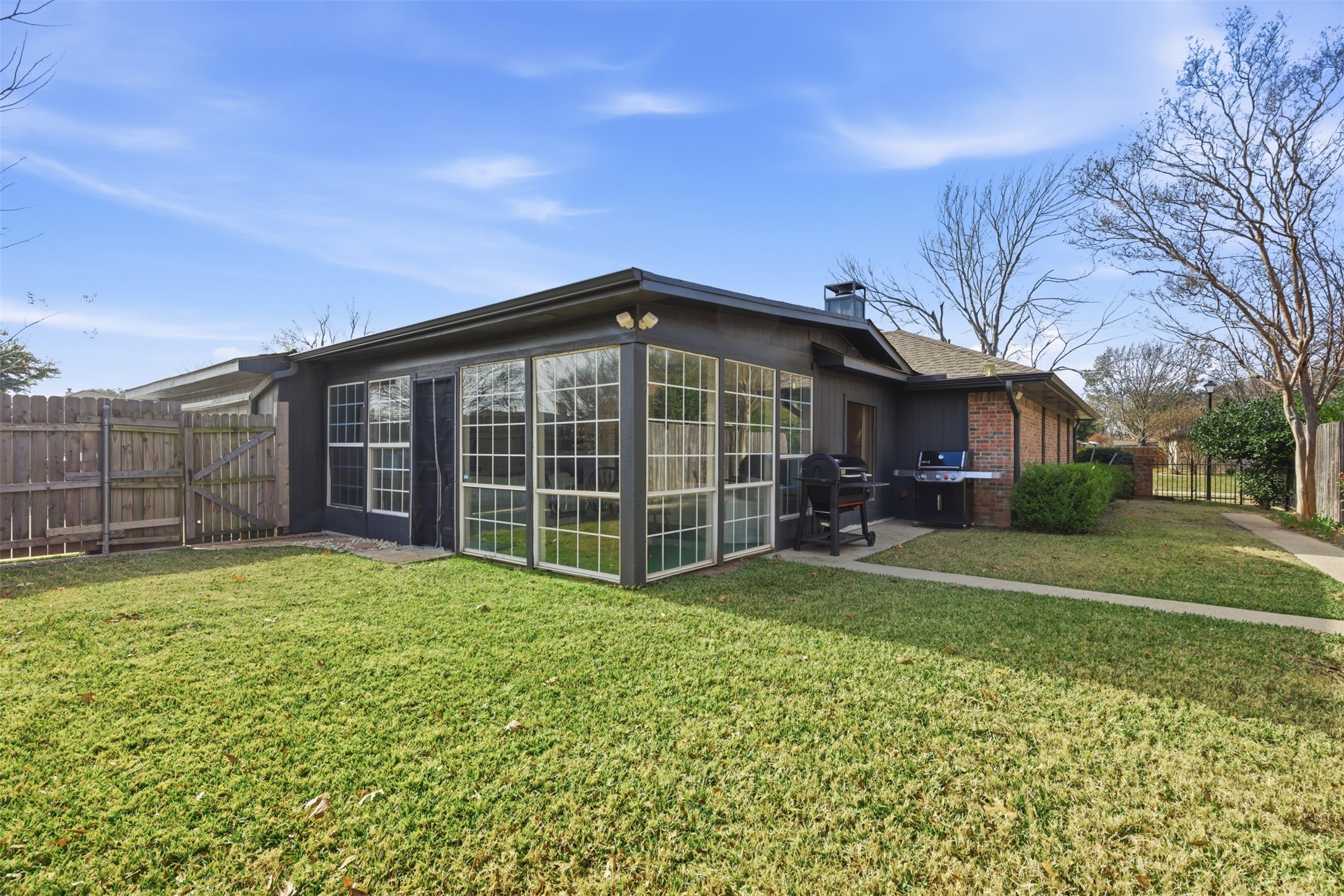 237 Simmons Drive
