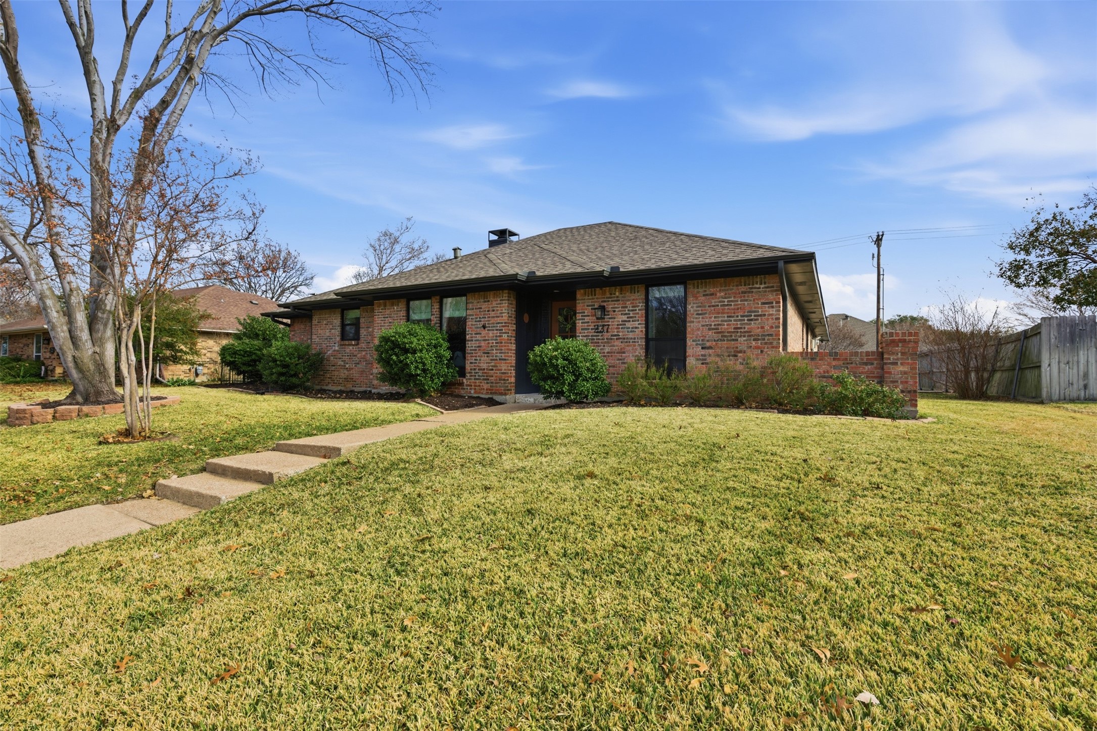 237 Simmons Drive