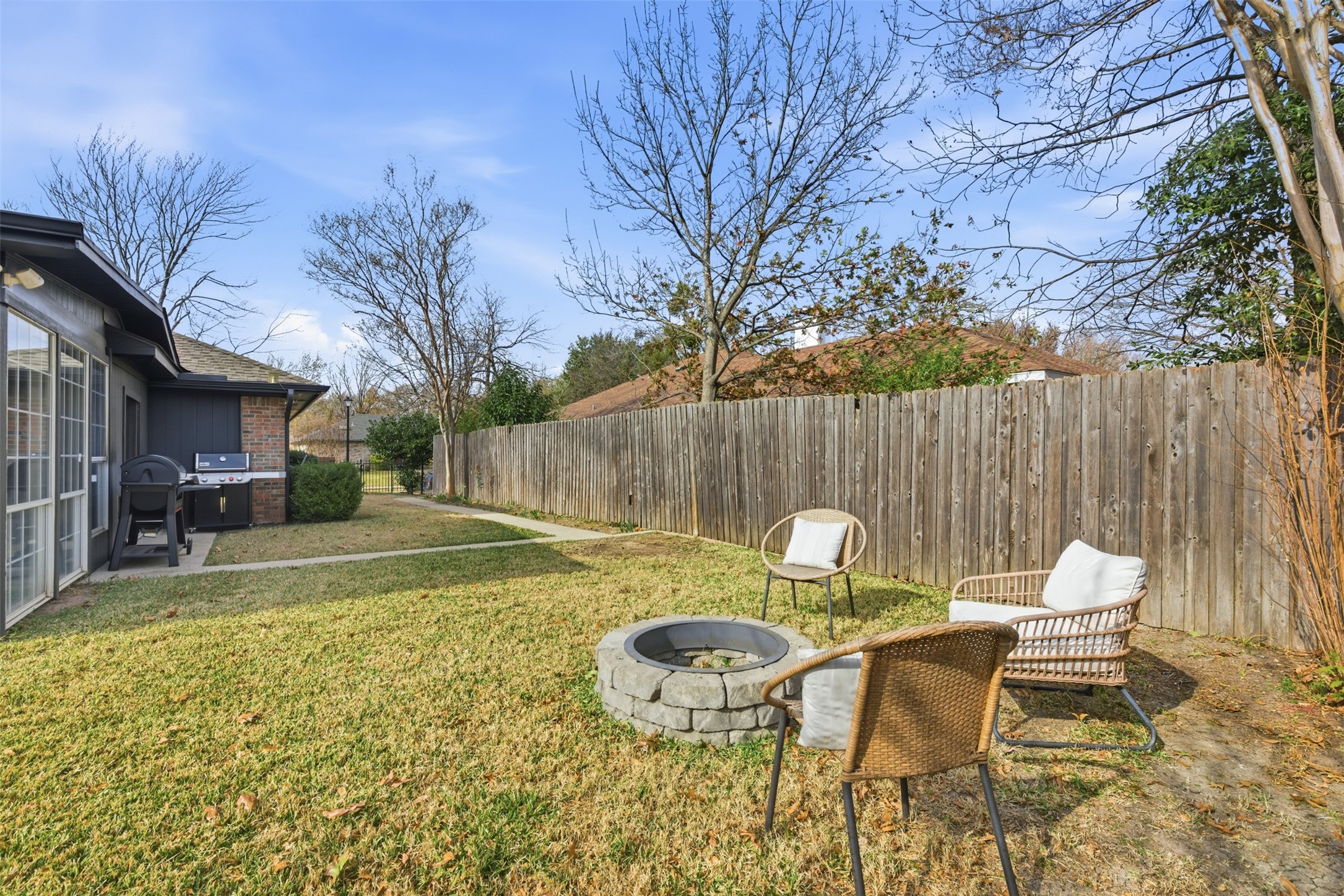 237 Simmons Drive