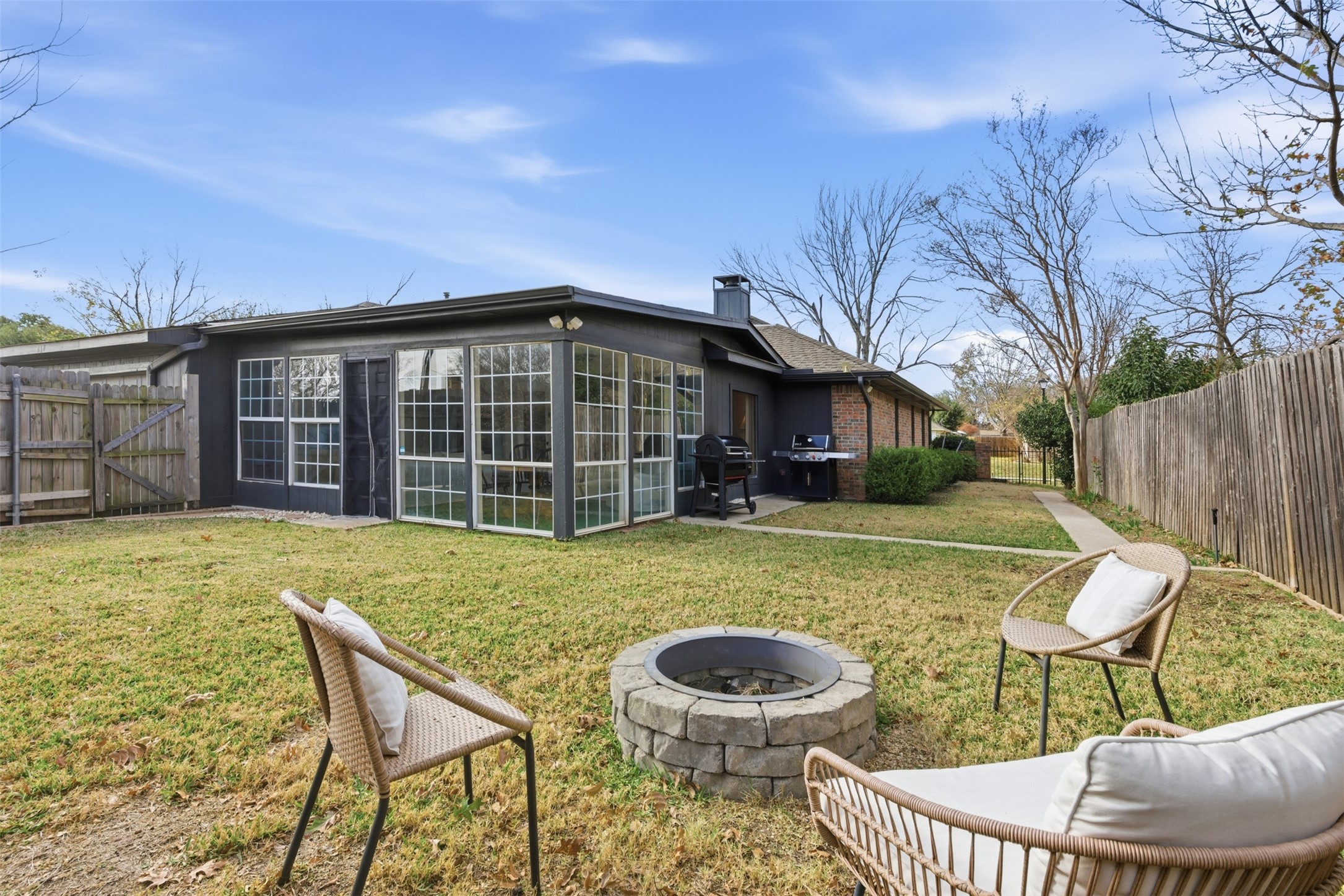 237 Simmons Drive