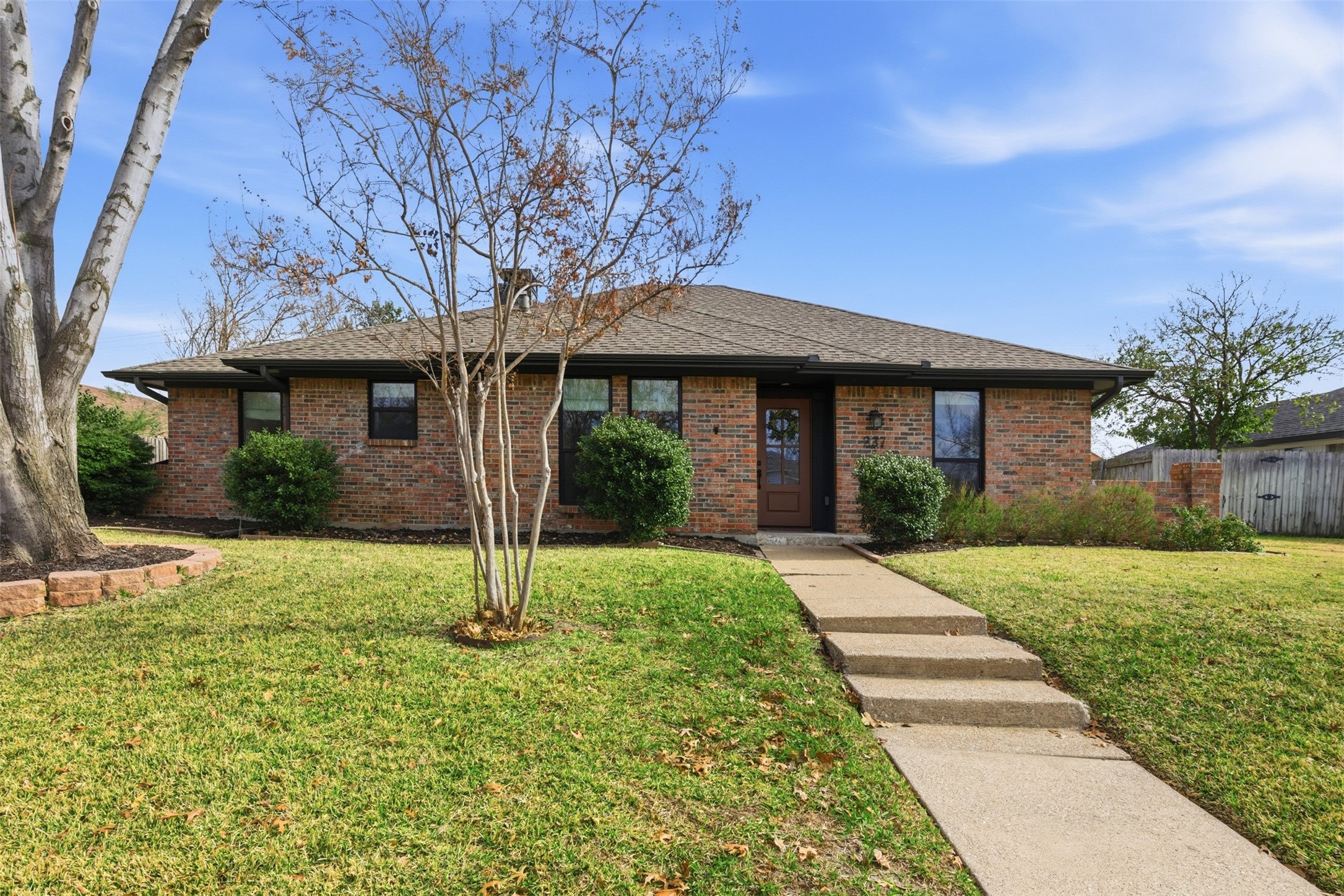 237 Simmons Drive