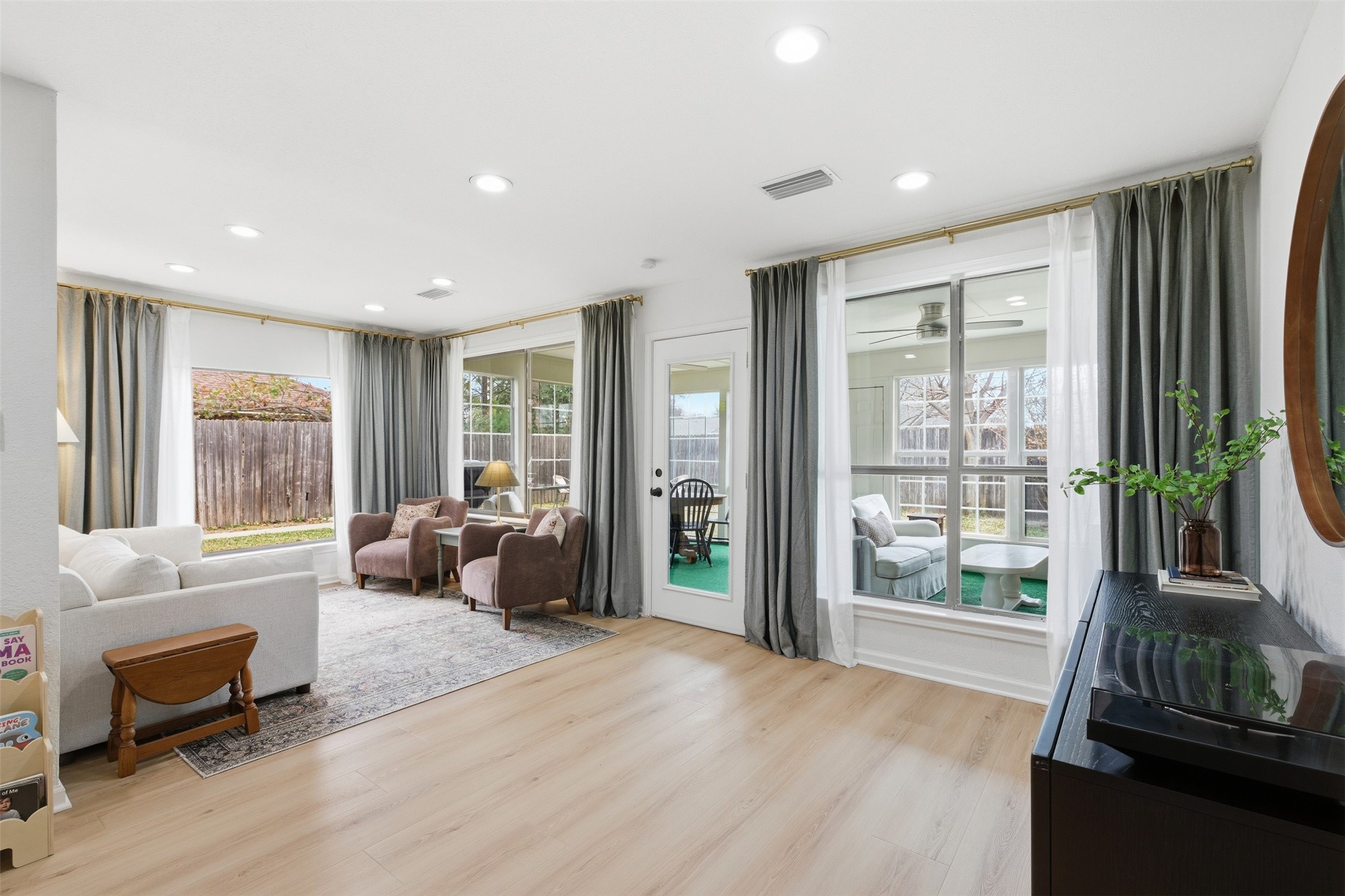 237 Simmons Drive