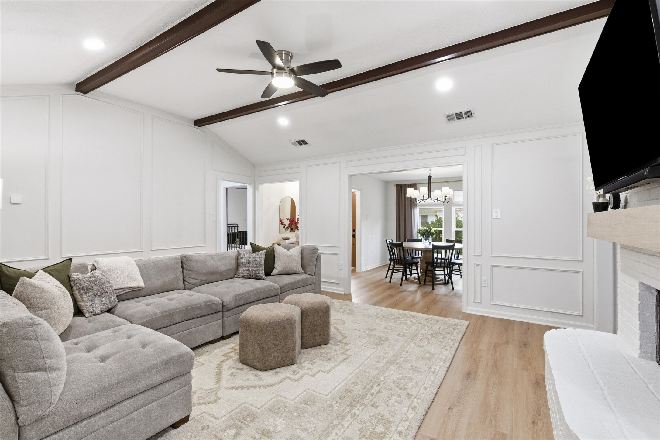 237 Simmons Drive