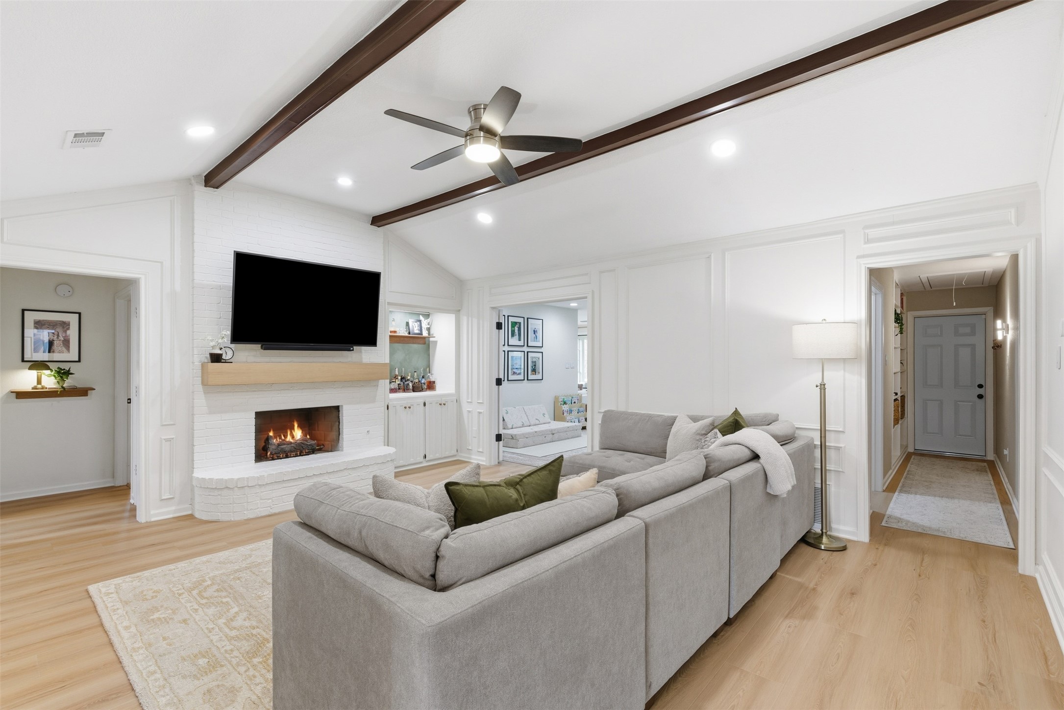237 Simmons Drive