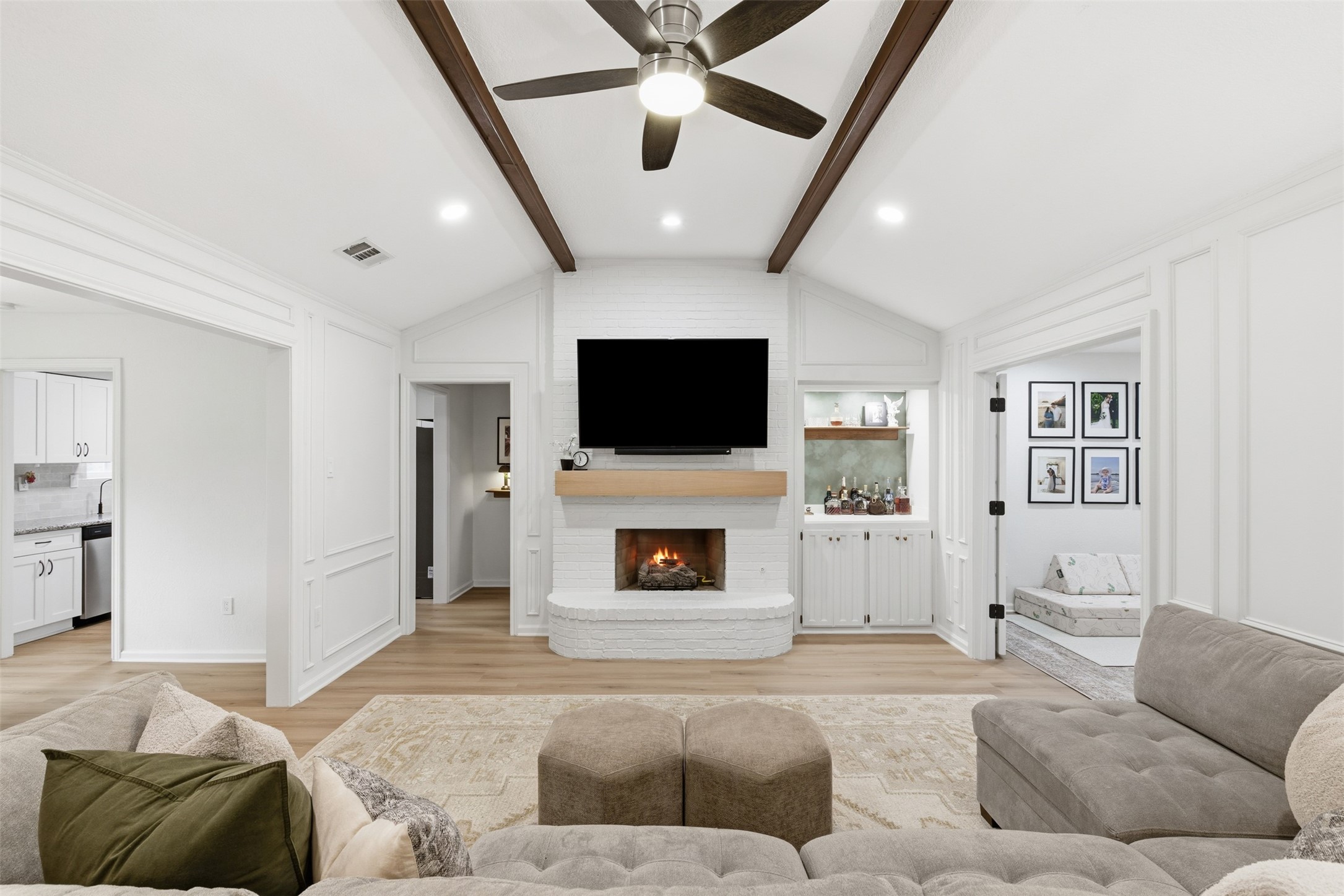 237 Simmons Drive