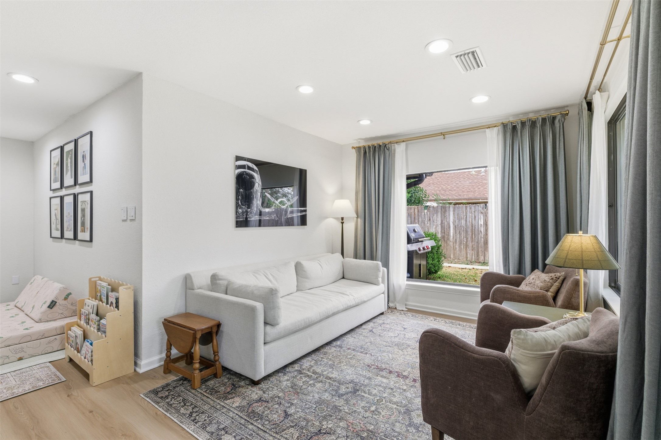 237 Simmons Drive