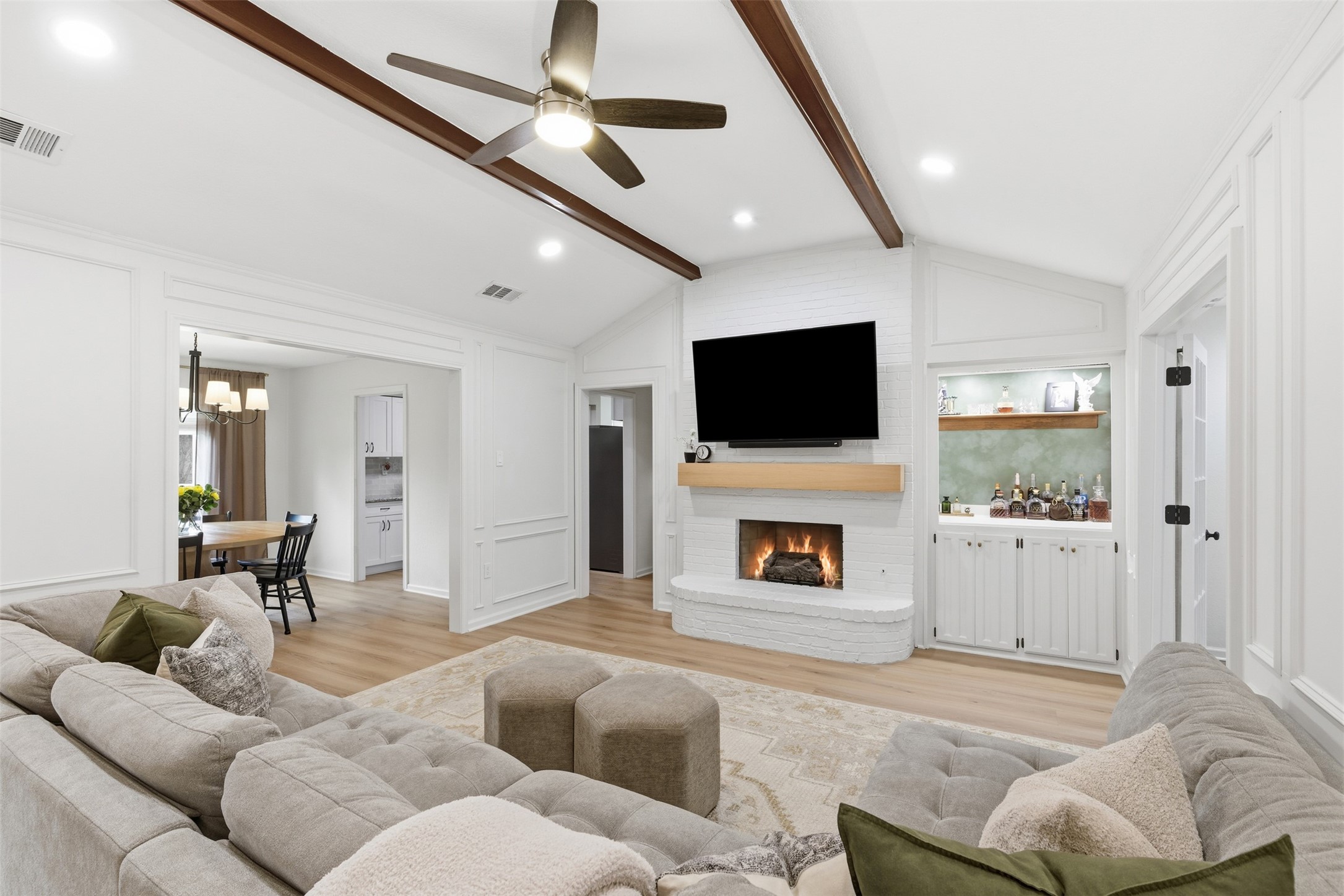 237 Simmons Drive