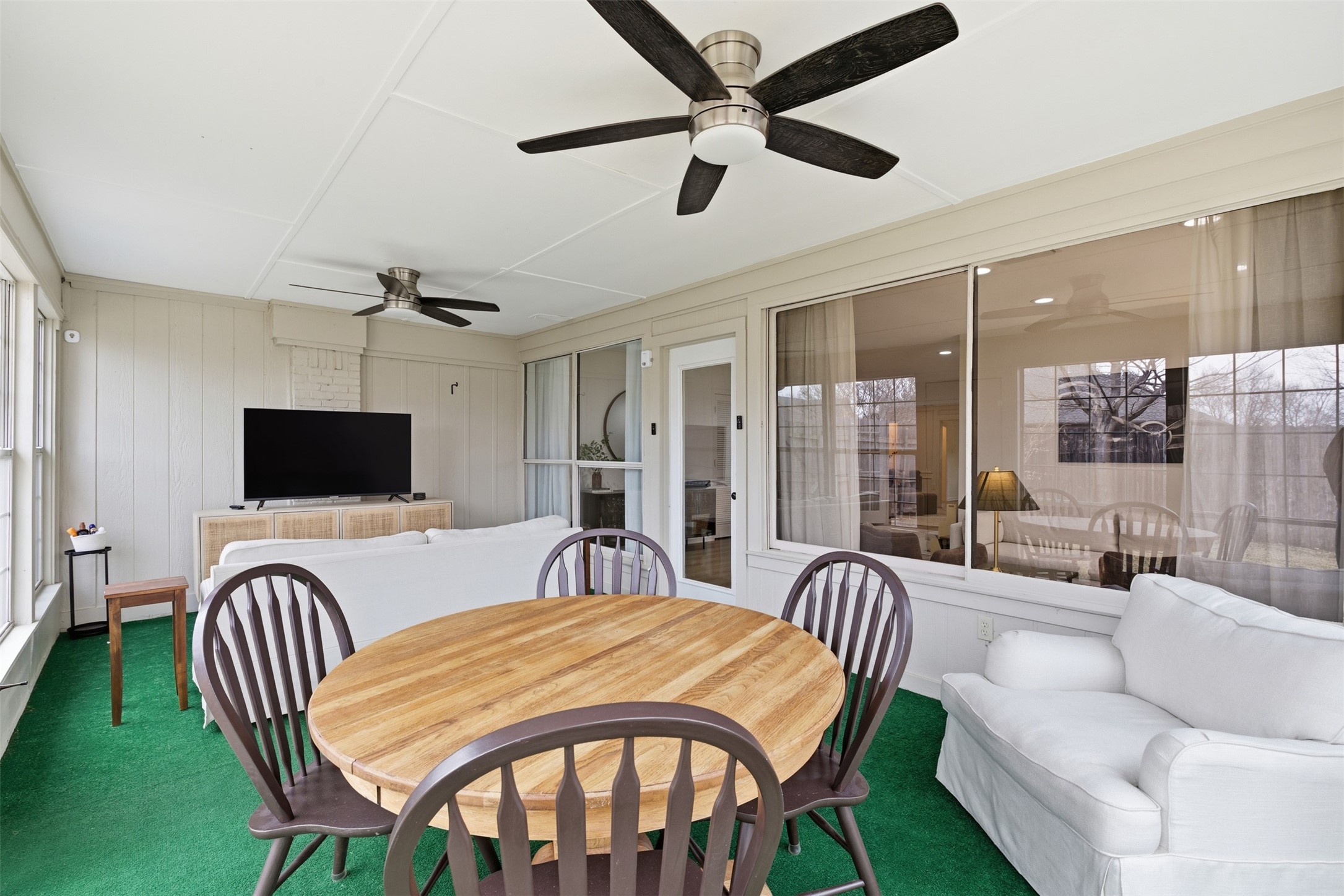 237 Simmons Drive