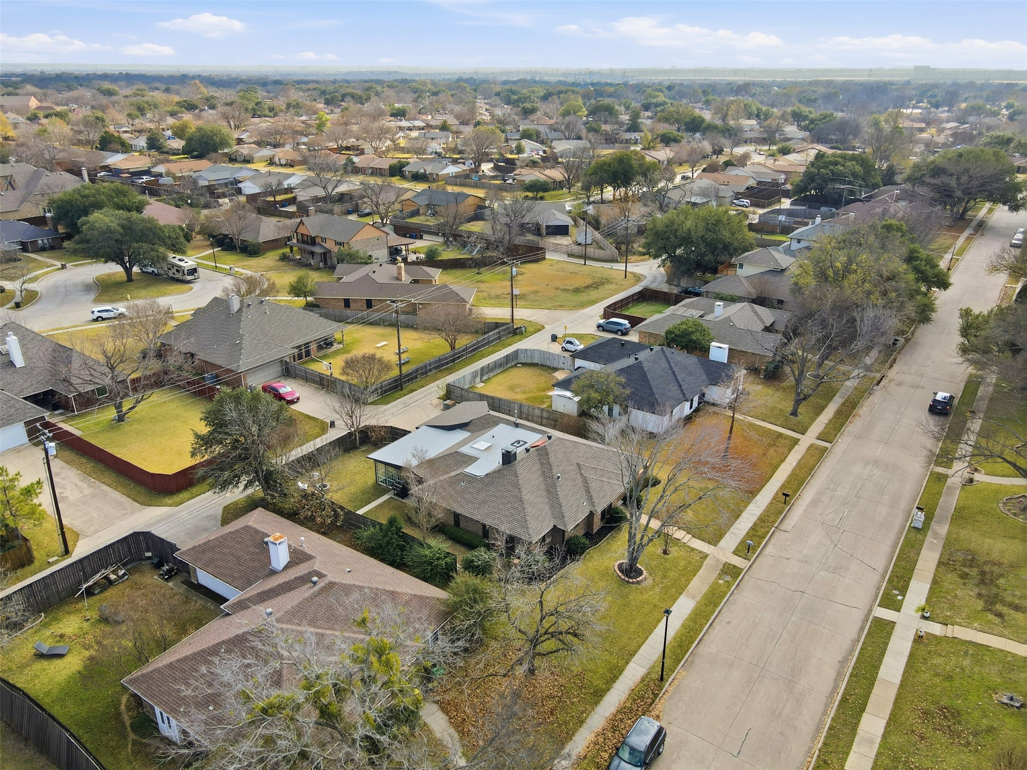 237 Simmons Drive