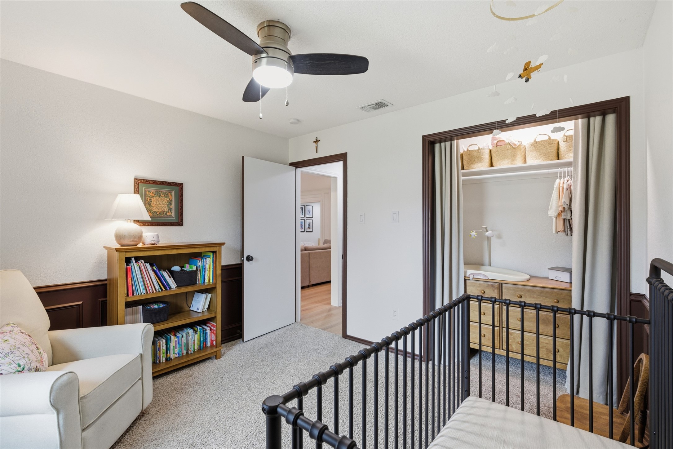 237 Simmons Drive