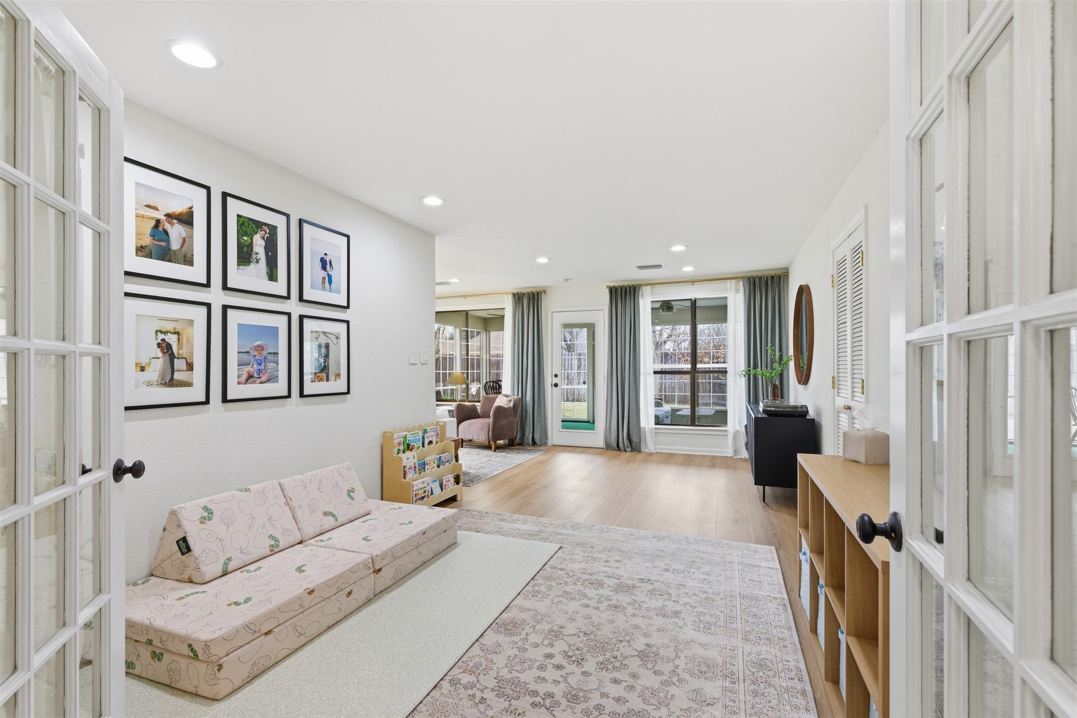 237 Simmons Drive