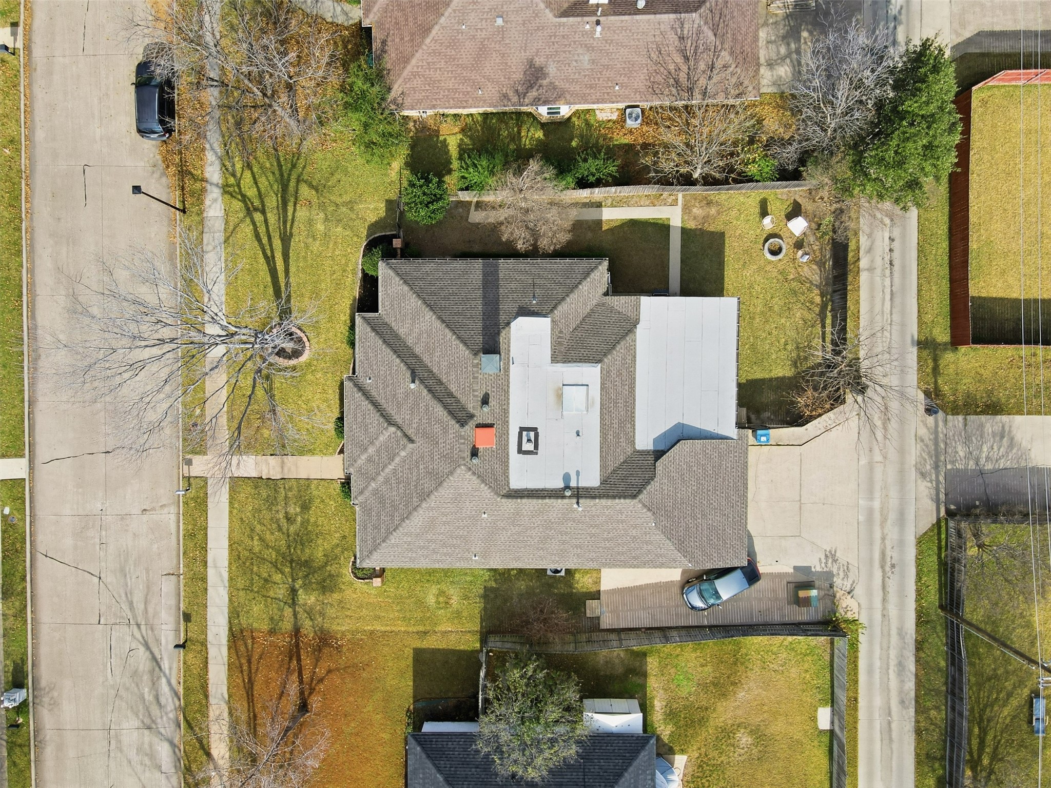 237 Simmons Drive