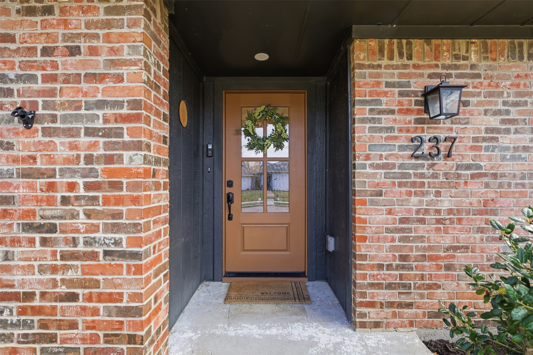 237 Simmons Drive