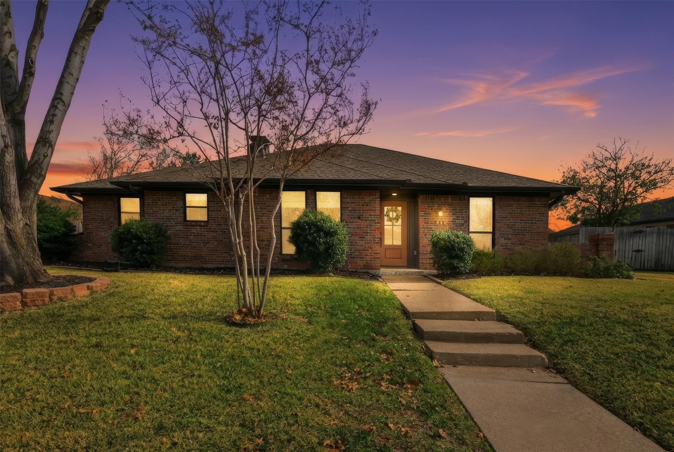 237 Simmons Drive