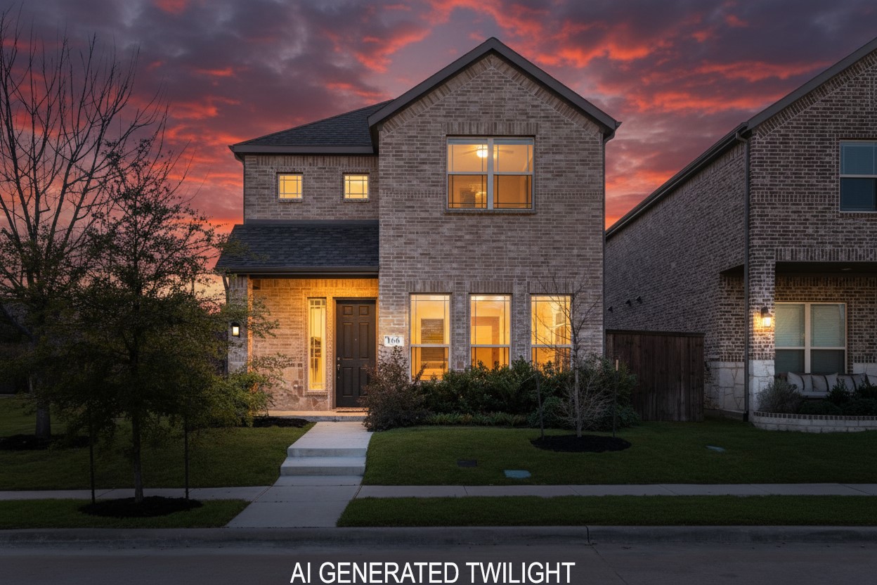 166 Mccartt Drive