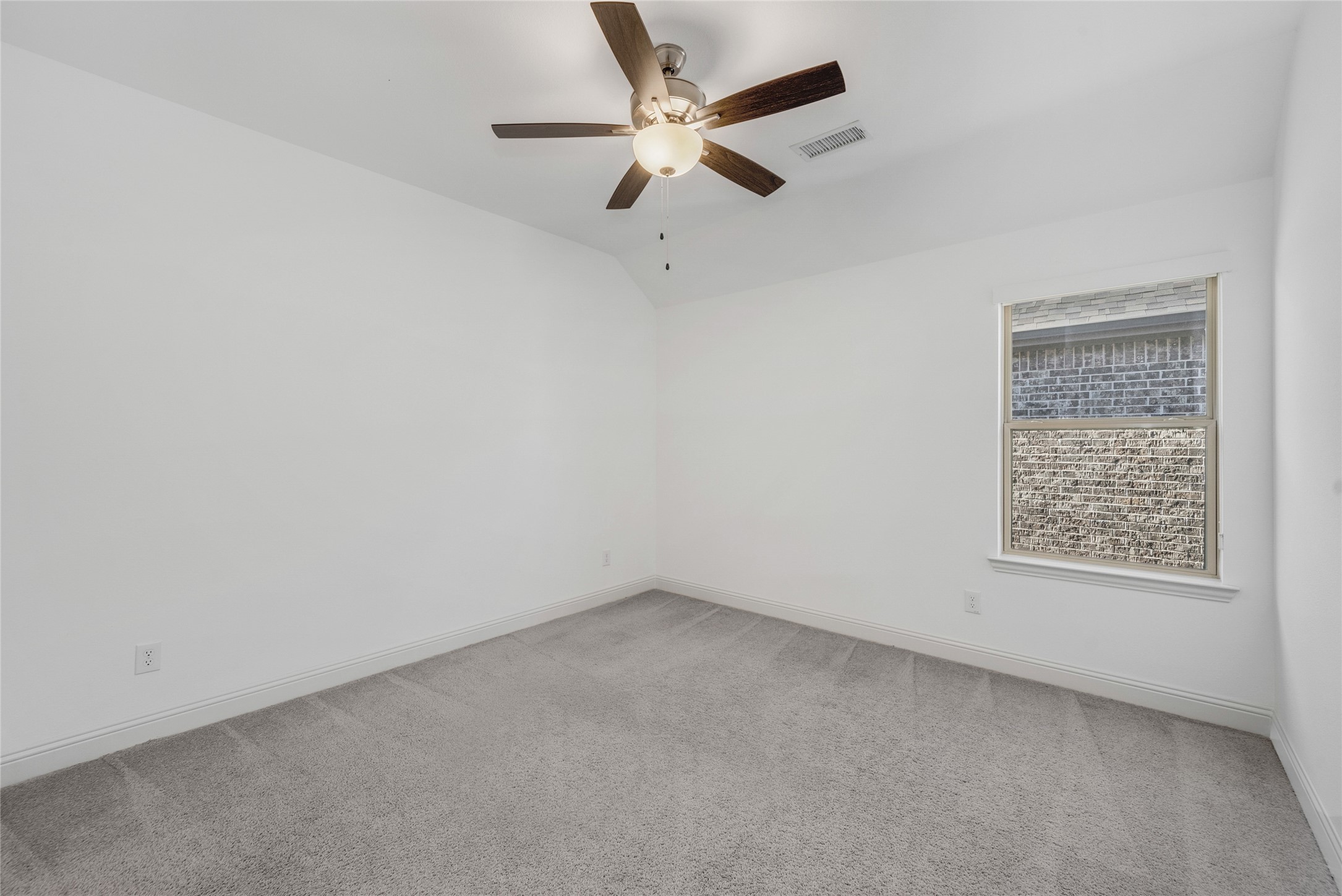 166 Mccartt Drive