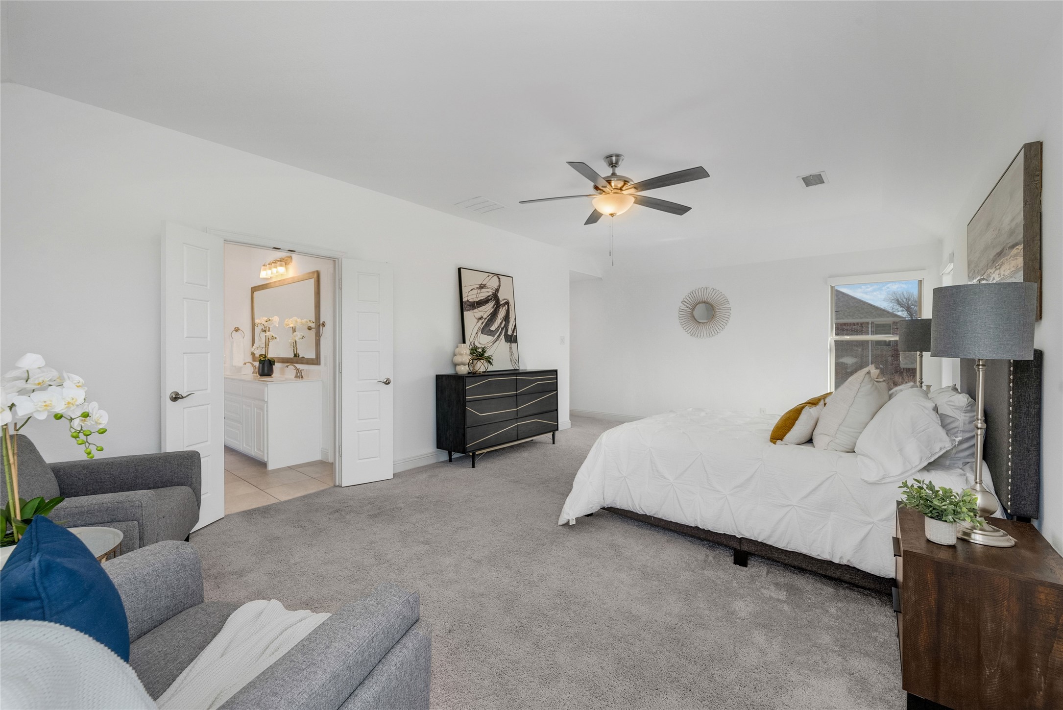 166 Mccartt Drive
