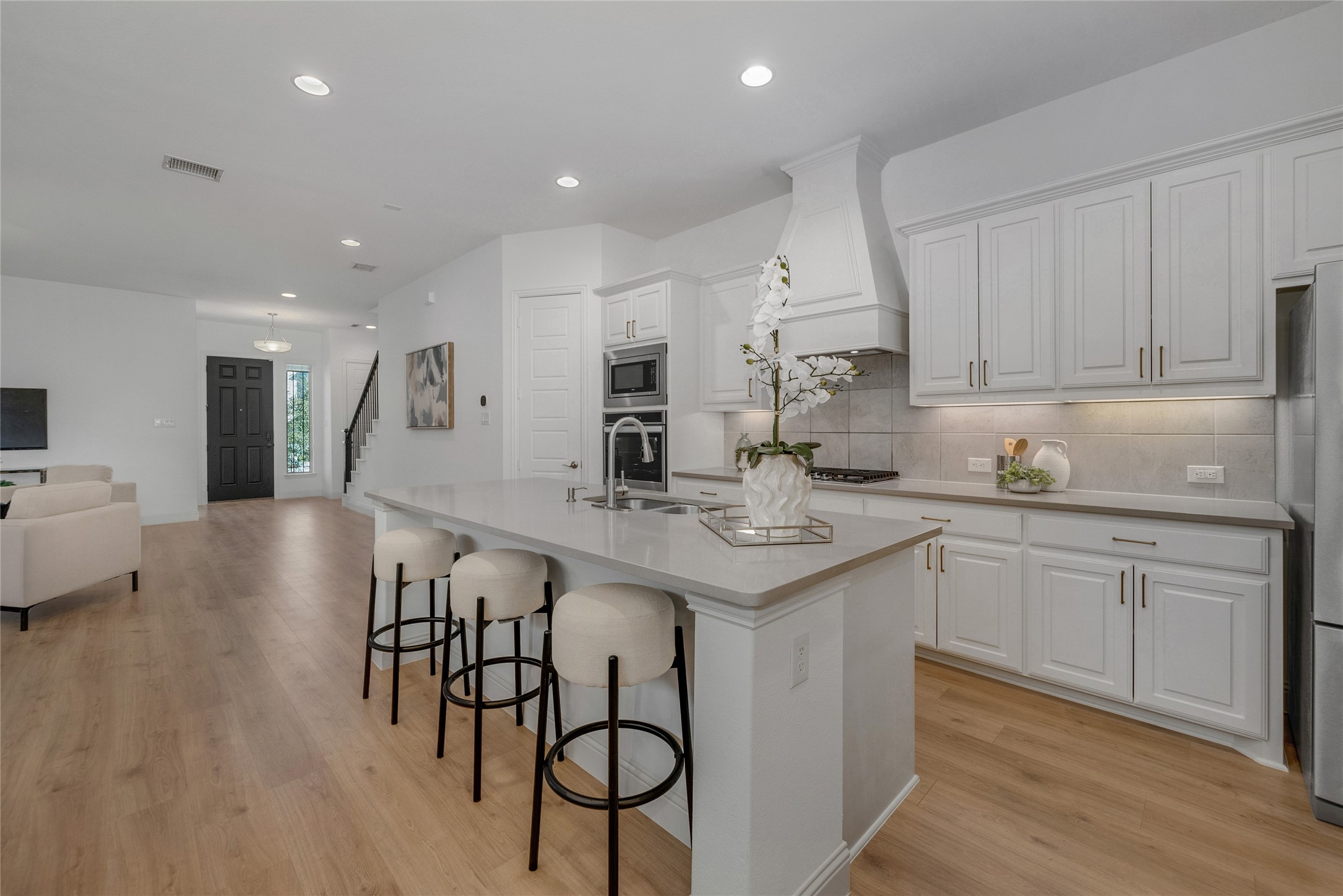 166 Mccartt Drive