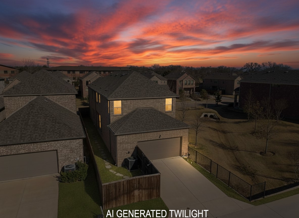 166 Mccartt Drive