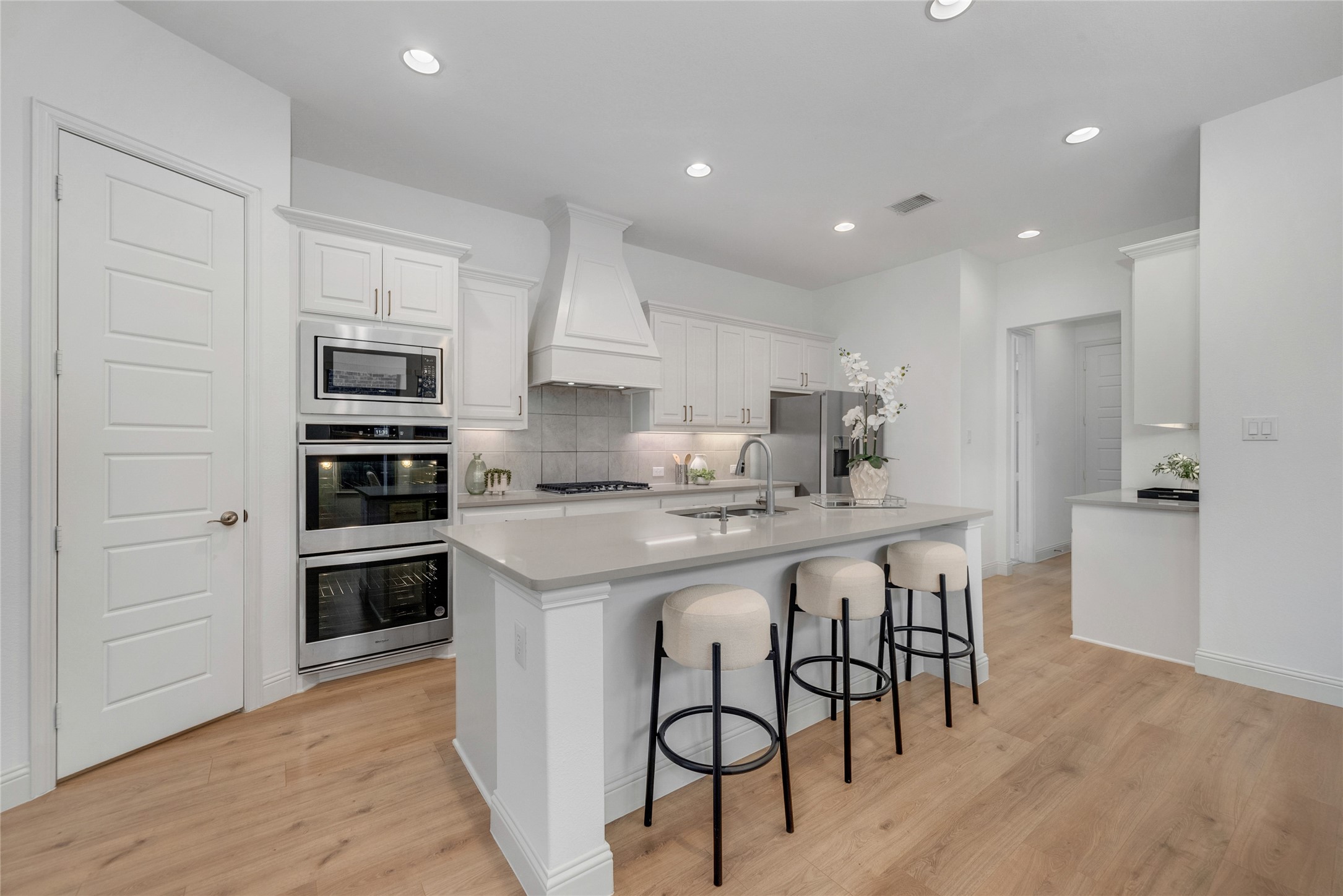 166 Mccartt Drive