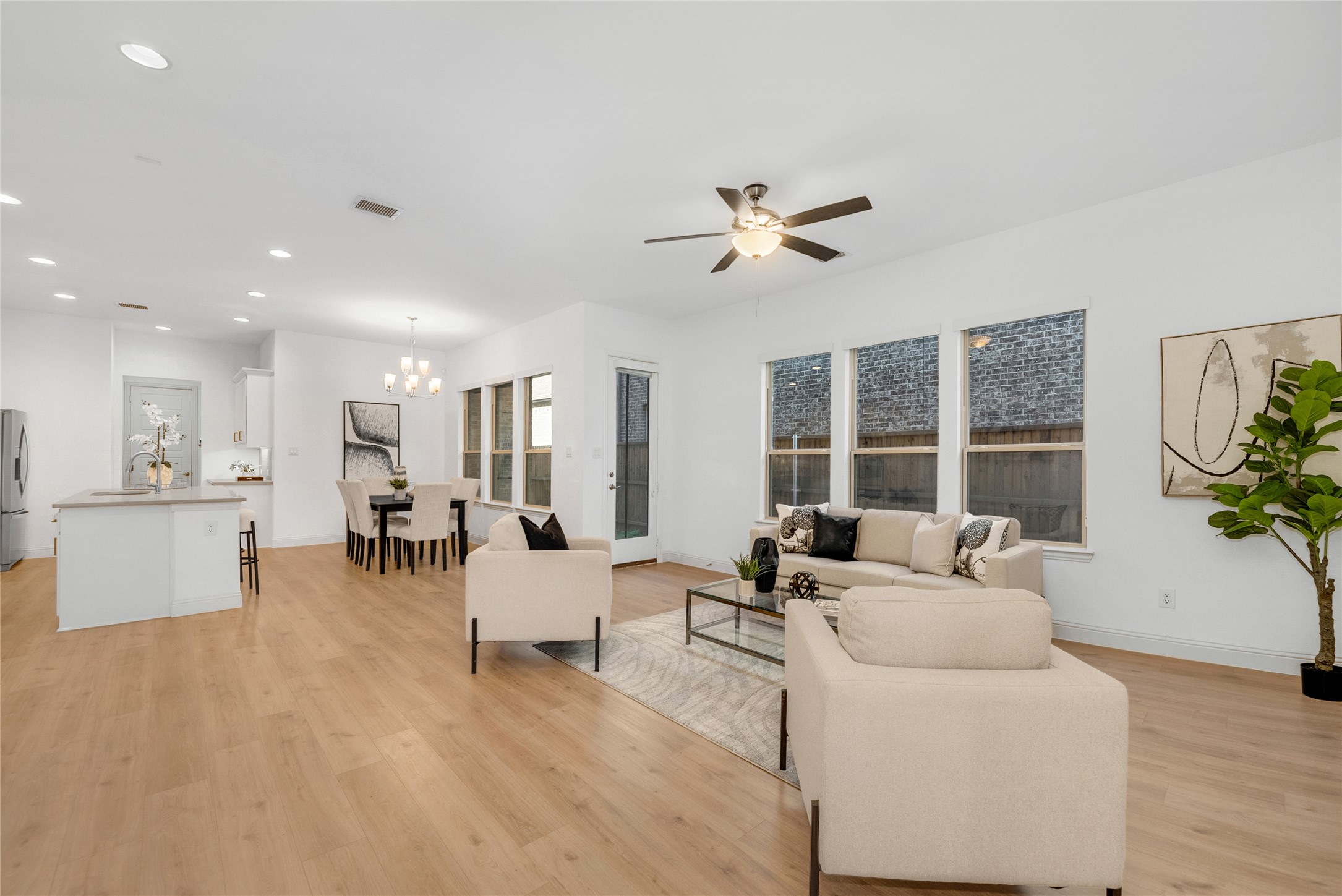 166 Mccartt Drive
