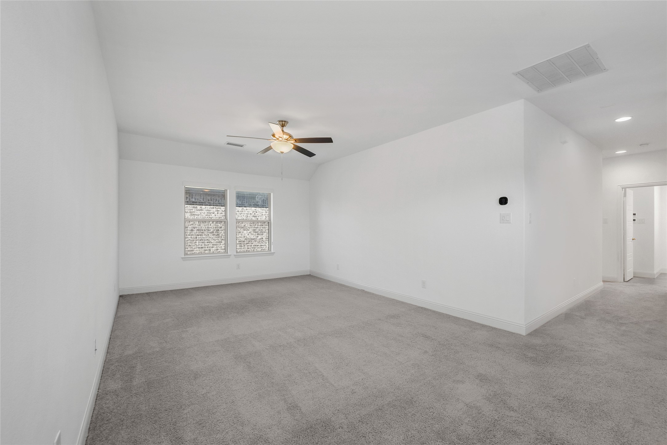 166 Mccartt Drive