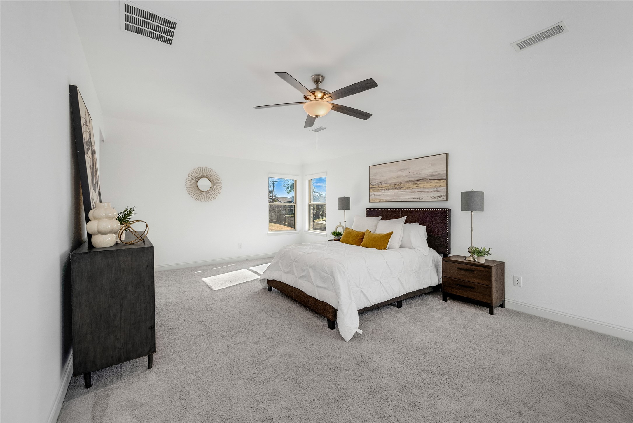 166 Mccartt Drive