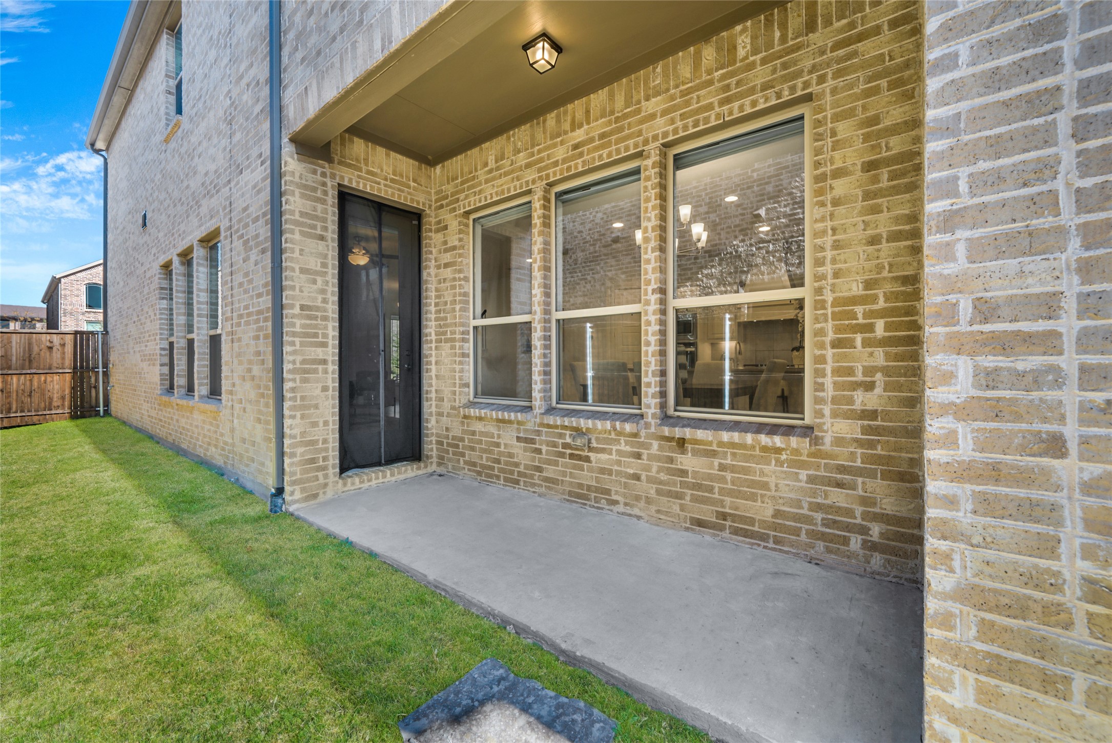 166 Mccartt Drive