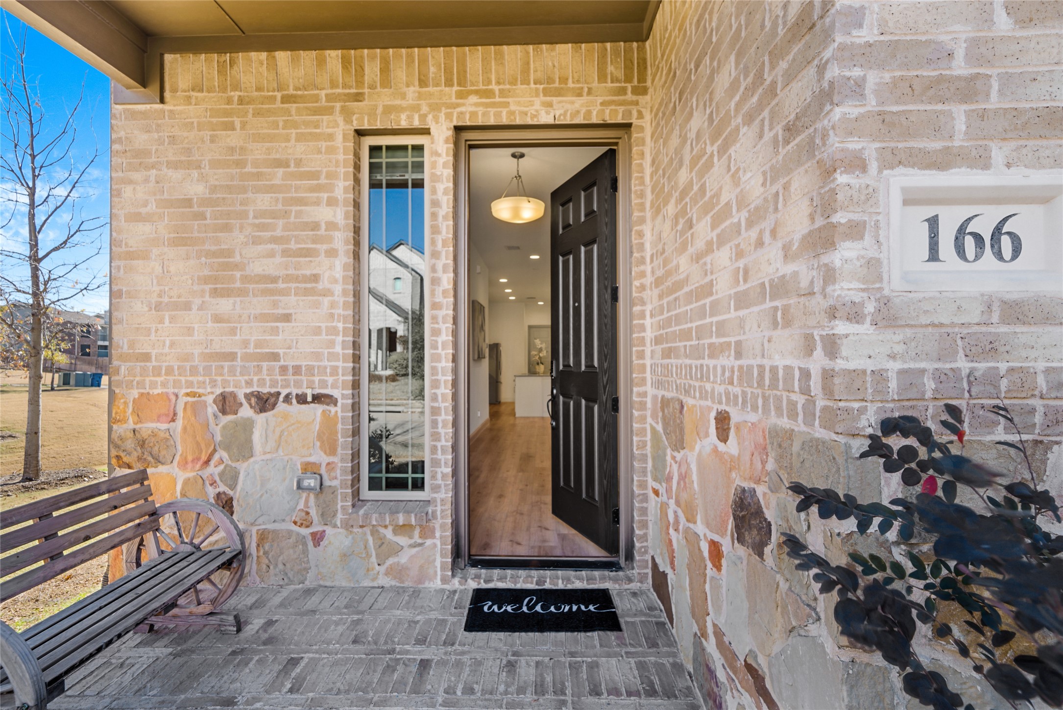 166 Mccartt Drive