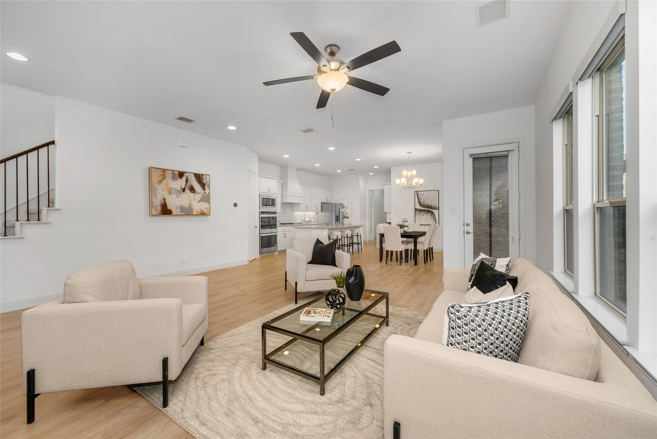 166 Mccartt Drive
