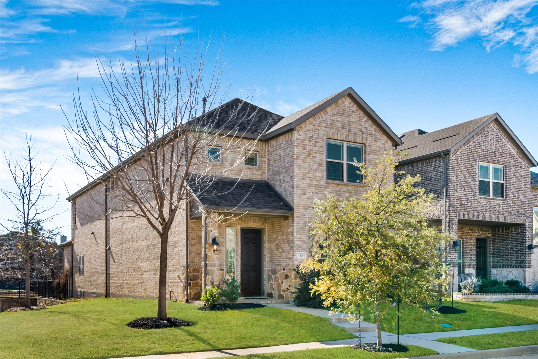 166 Mccartt Drive