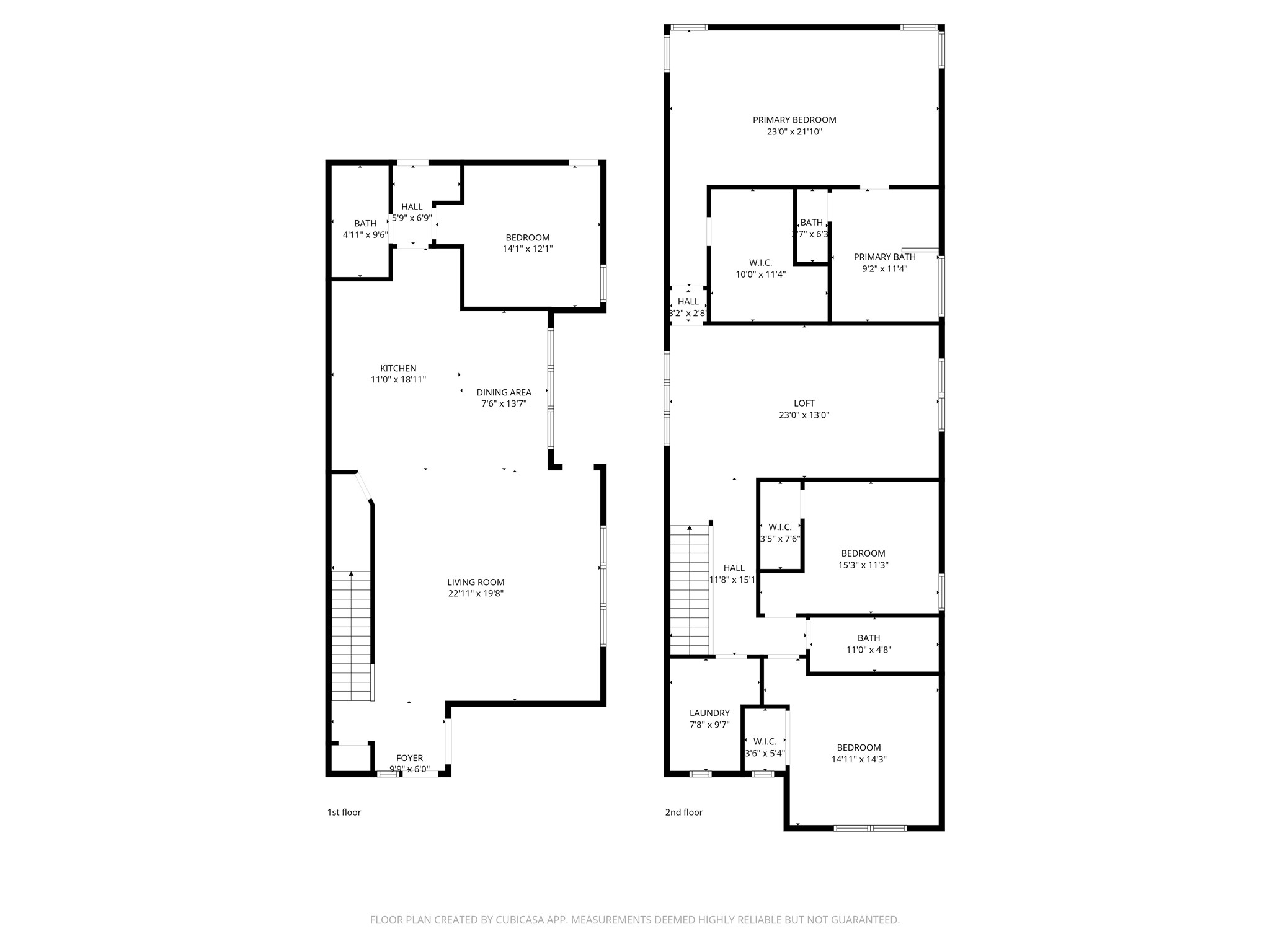 166 Mccartt Drive