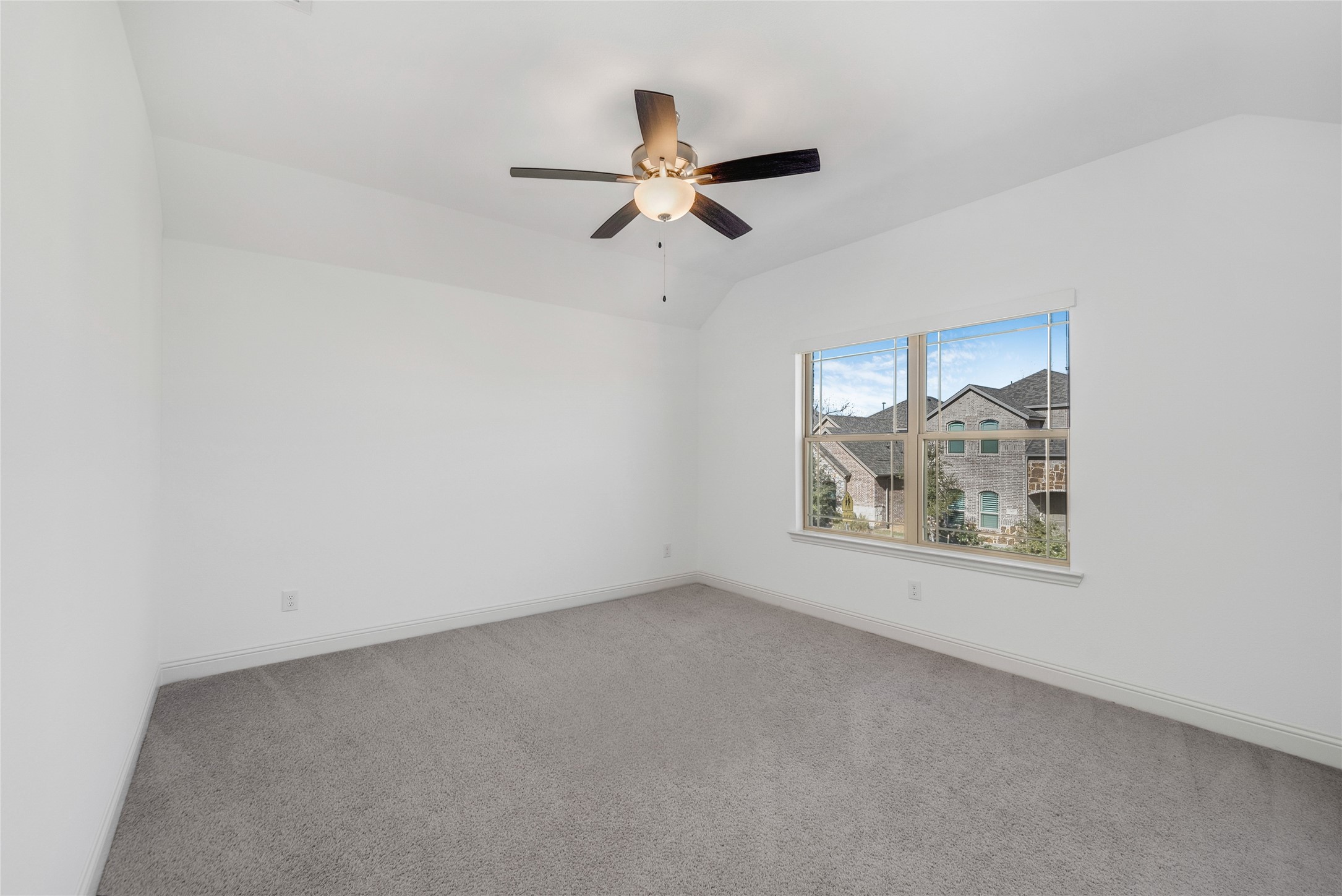 166 Mccartt Drive