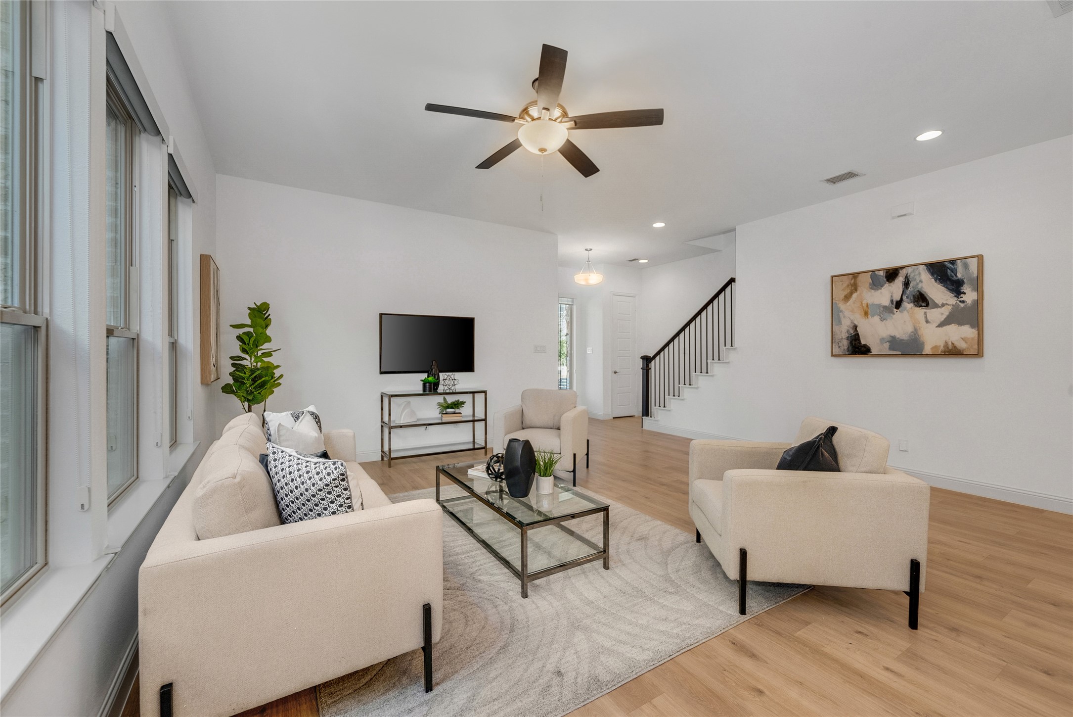 166 Mccartt Drive