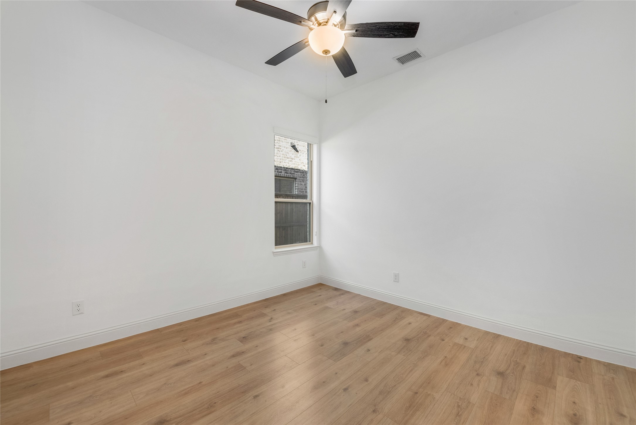 166 Mccartt Drive