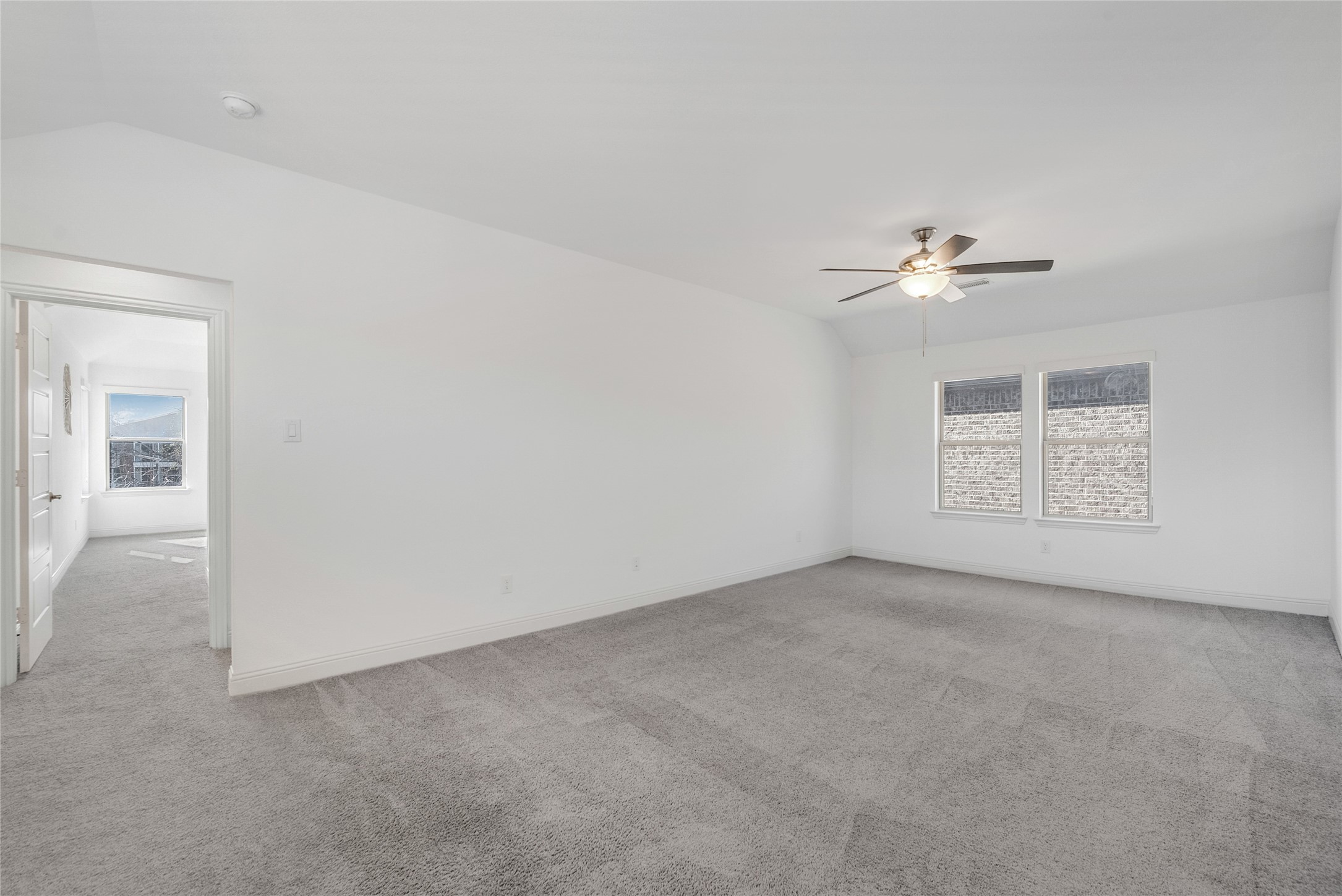166 Mccartt Drive
